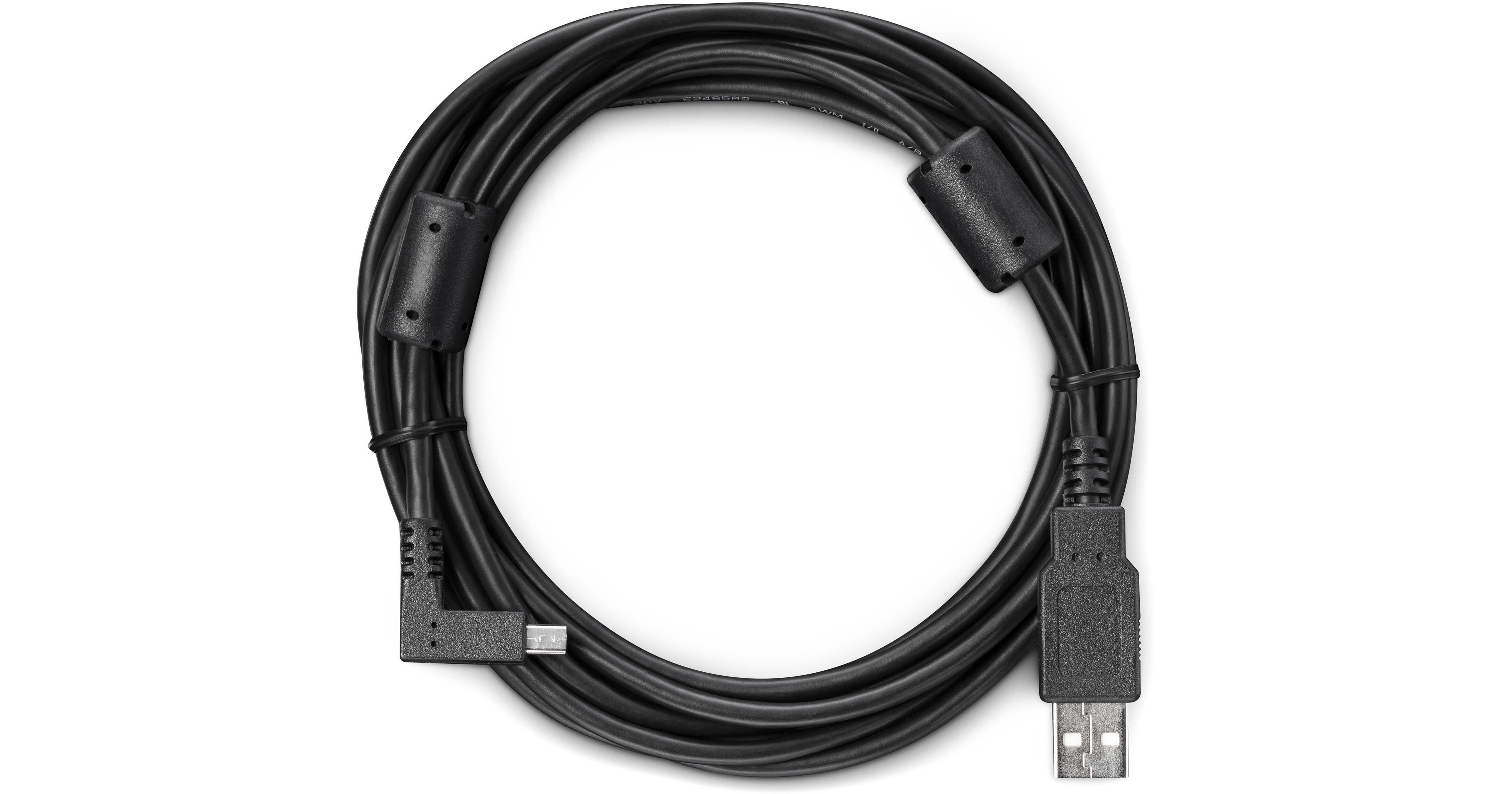 USB Cable for STU540/STU541 Signature Pads ACK4220601