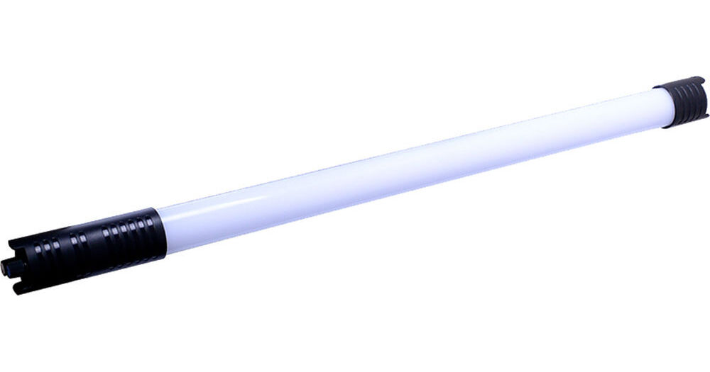 DigitalFoto Solution Limited Chameleon LED RGB Tube CHAMELEON4