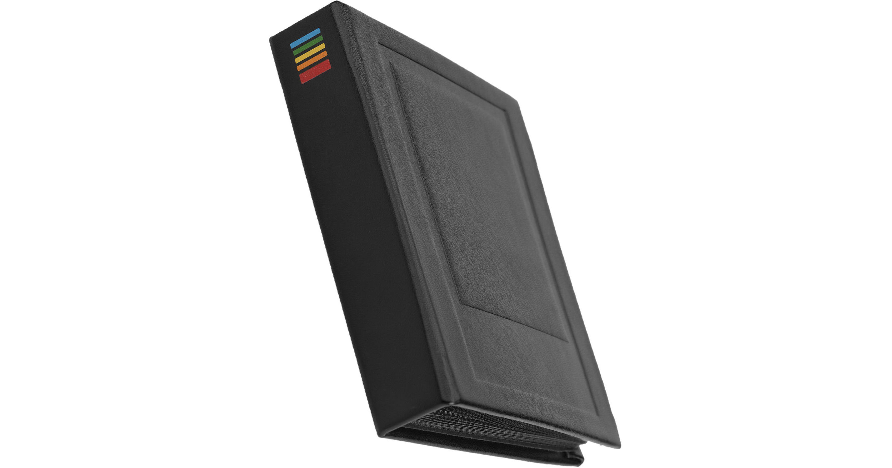 Polaroid Originals Polaroid Photo Album (Small) 4905 B&H Photo