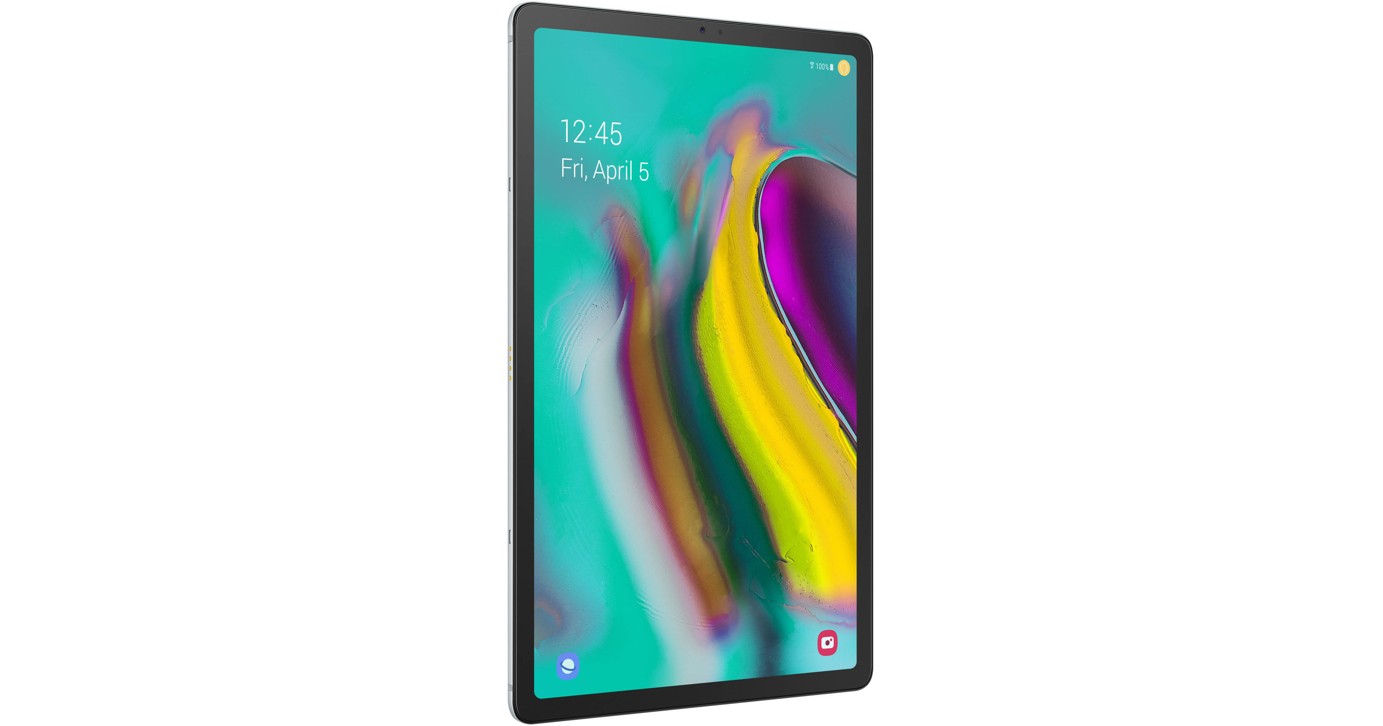 mediamarkt tab s5e