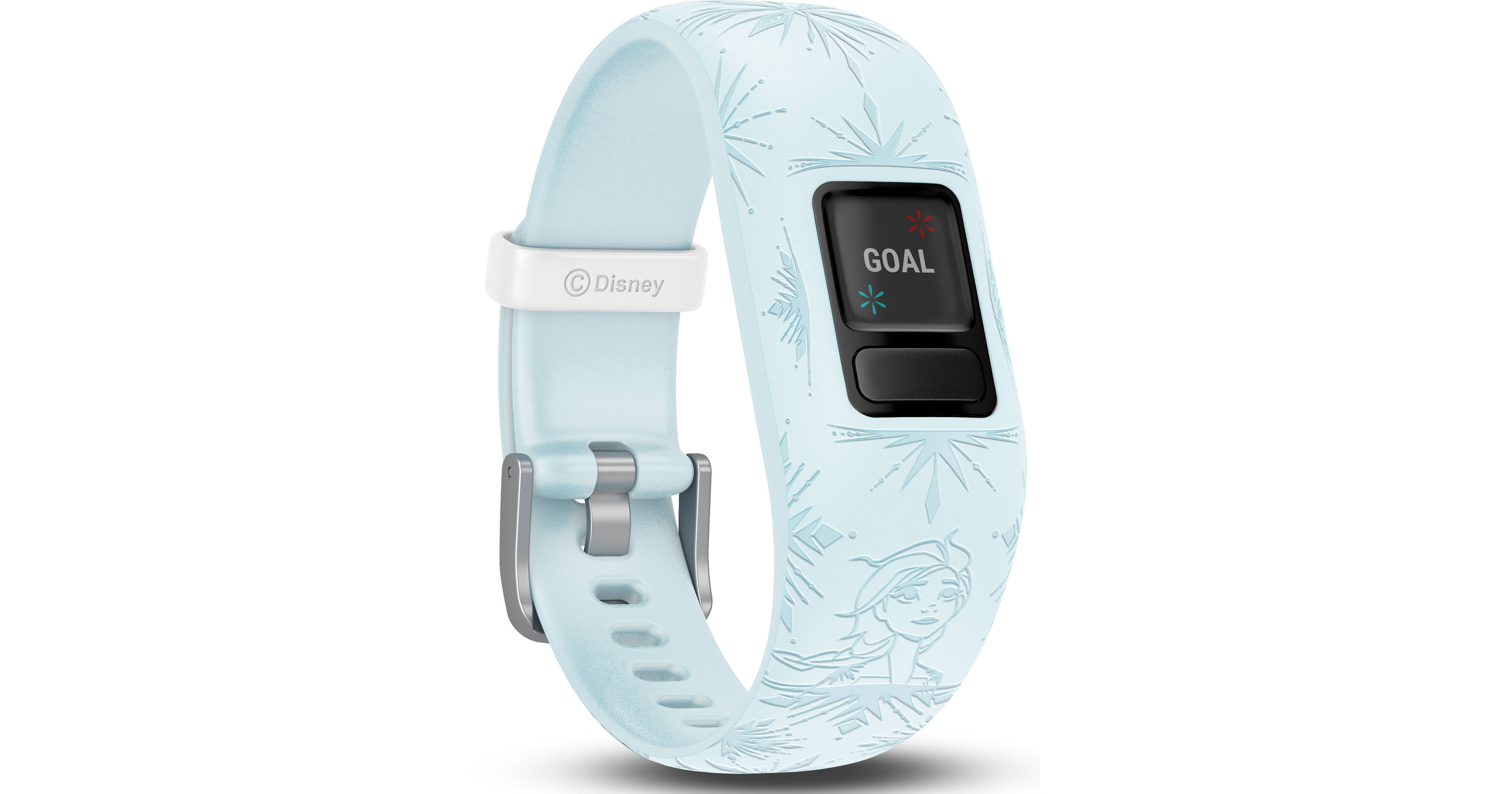garmin vivofit jr 2 gps tracking