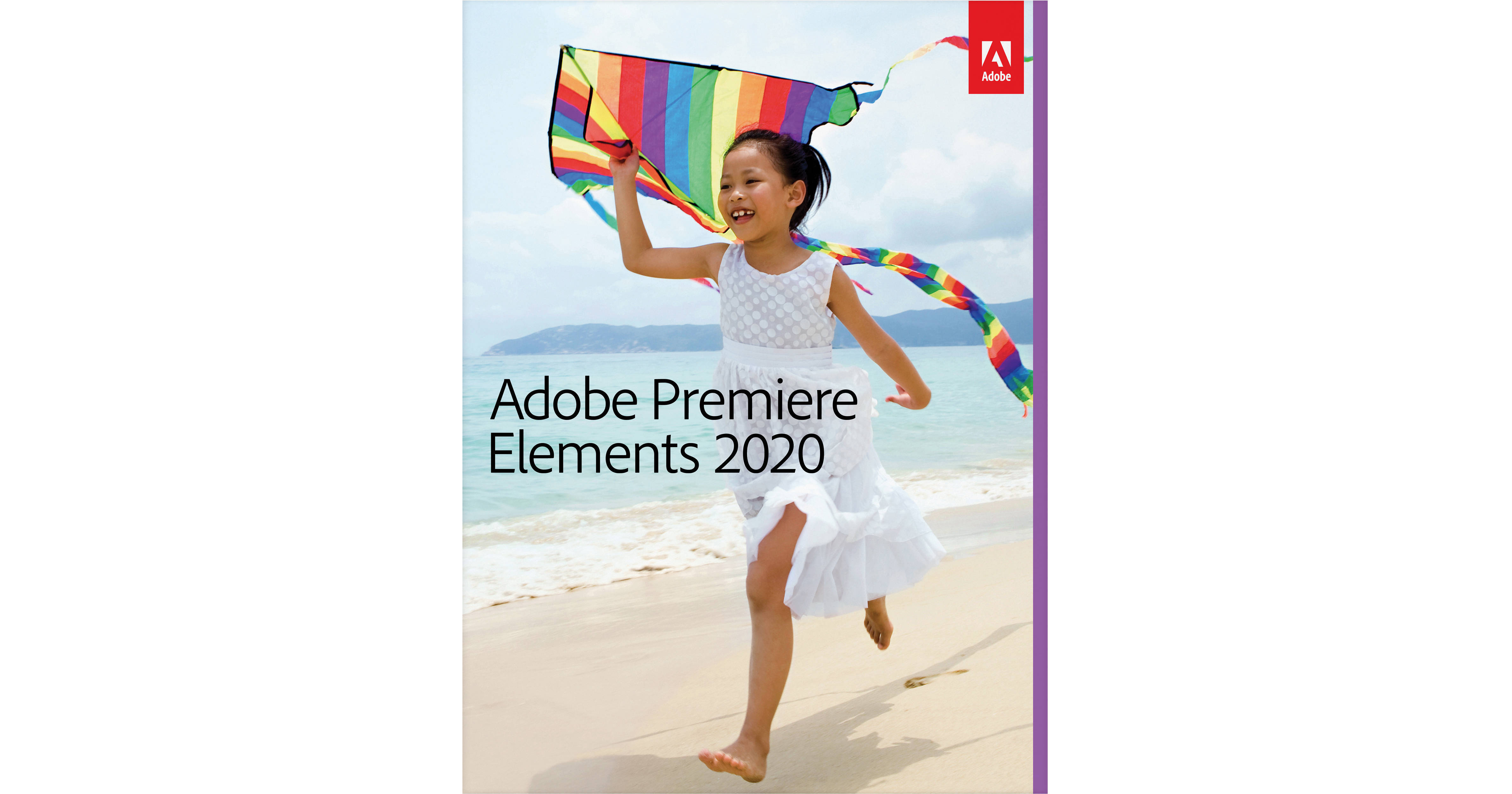 buy adobe premiere elements 2020 buy adobe premiere elements 2020
