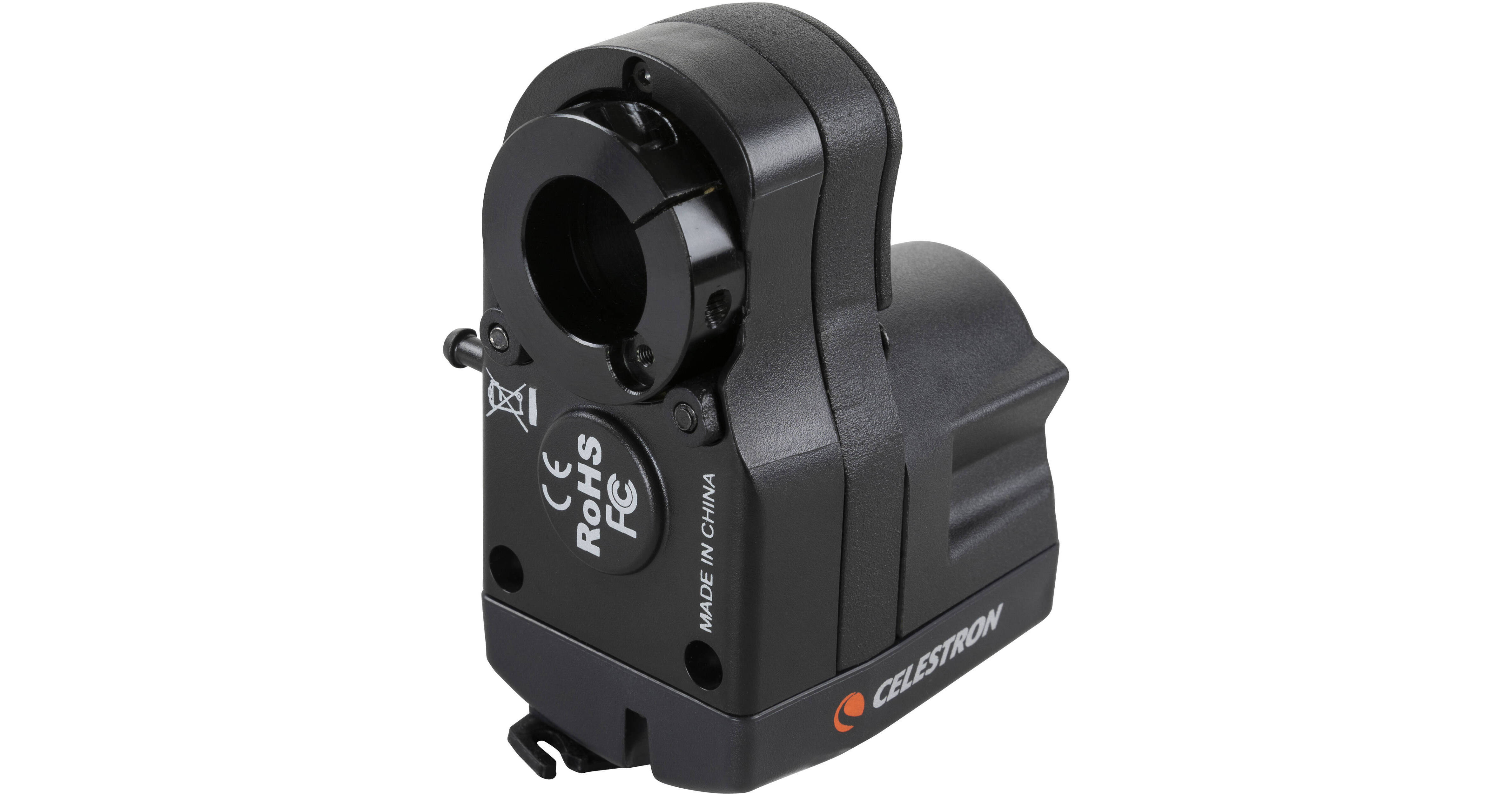 Celestron focus motor for sct and hot sale edgehd telescopes