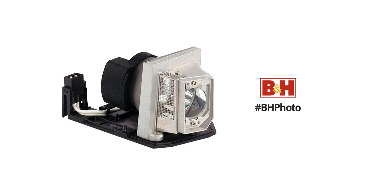  Lanwande BL-FU240A Replacement Projector Lamp Bulb