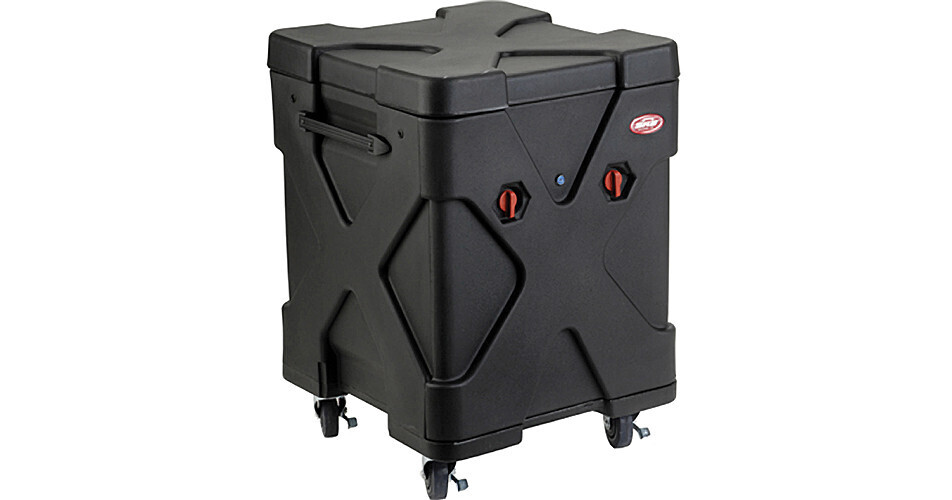 SKB R1010 Gig Rig Case 1SKB19-R1010 B&H Photo Video