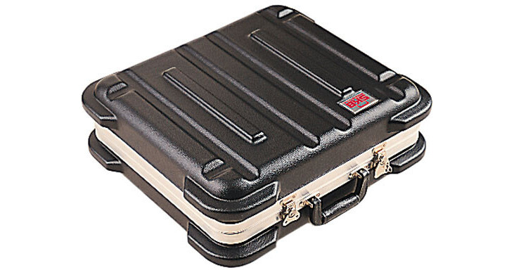 SKB Drum/Sequencer/Sampler ATA Case 1SKB-1714 B&H Photo Video