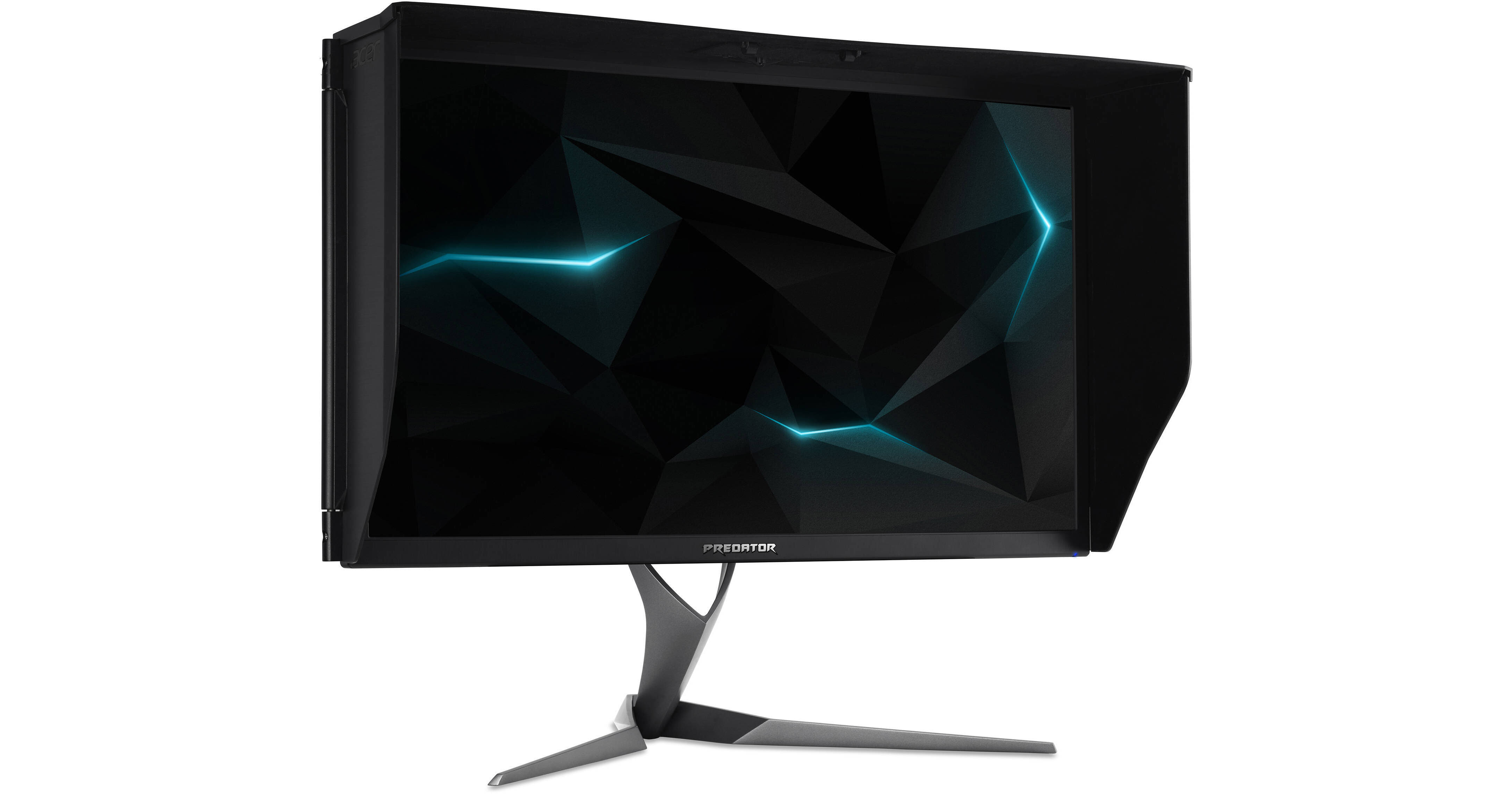 Acer Predator X27 Pbmiphzx 27