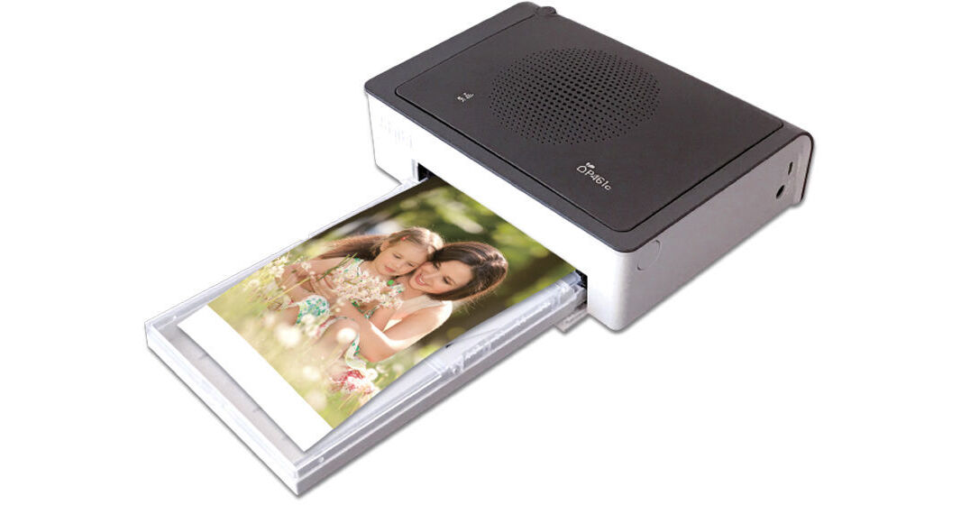 prinhome printer