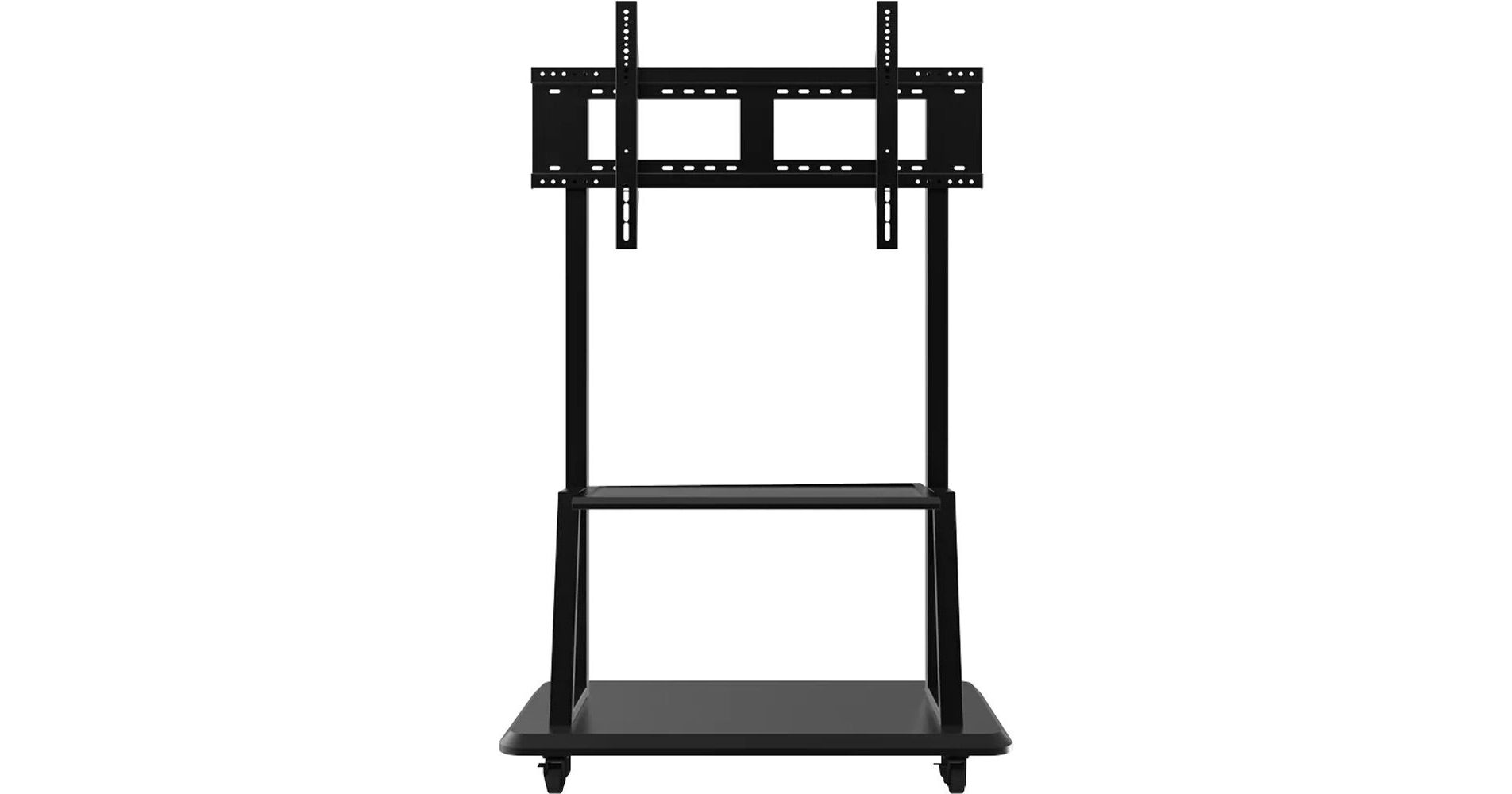 BenQ Projector Mounts B&H Photo Video