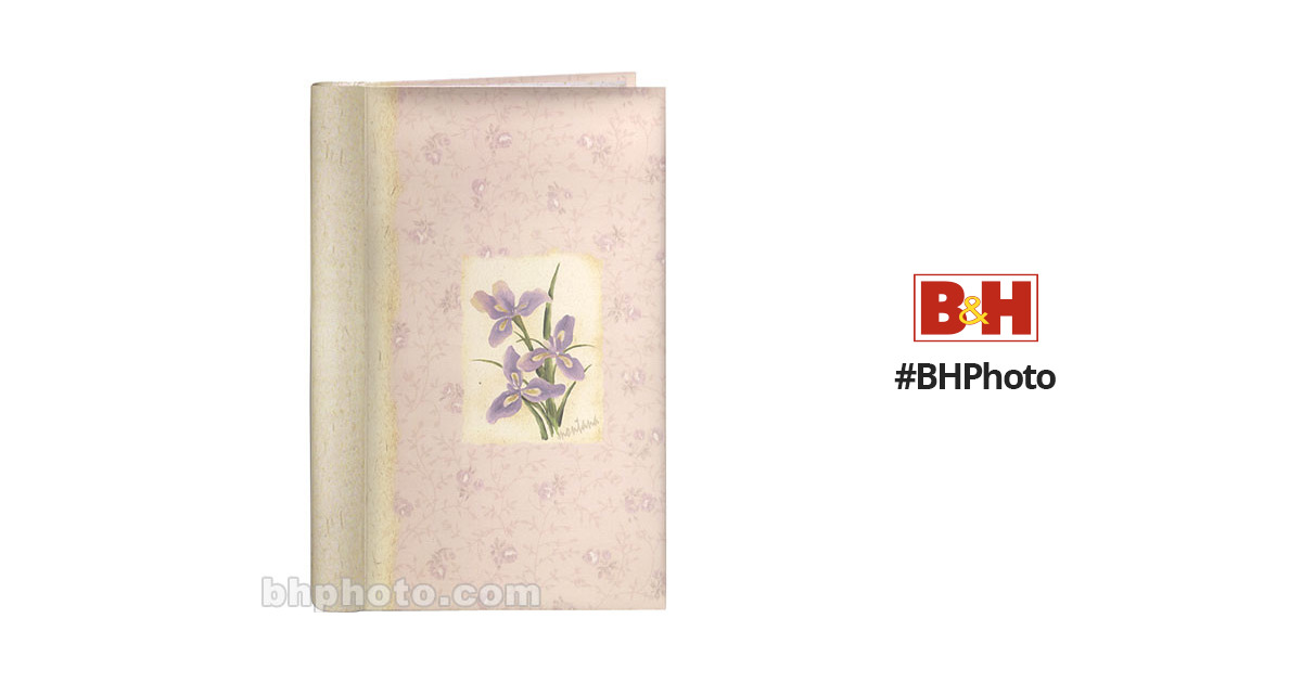 Pioneer Photo Albums Bi-Directional Memo Pocket Album ...