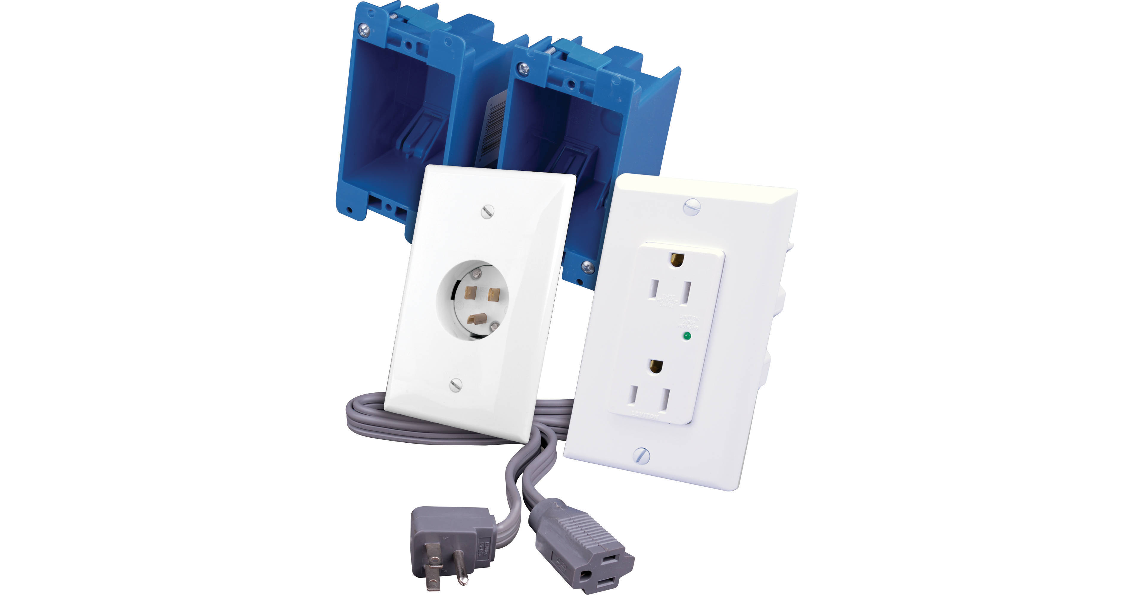rapidlink login rapidlink login