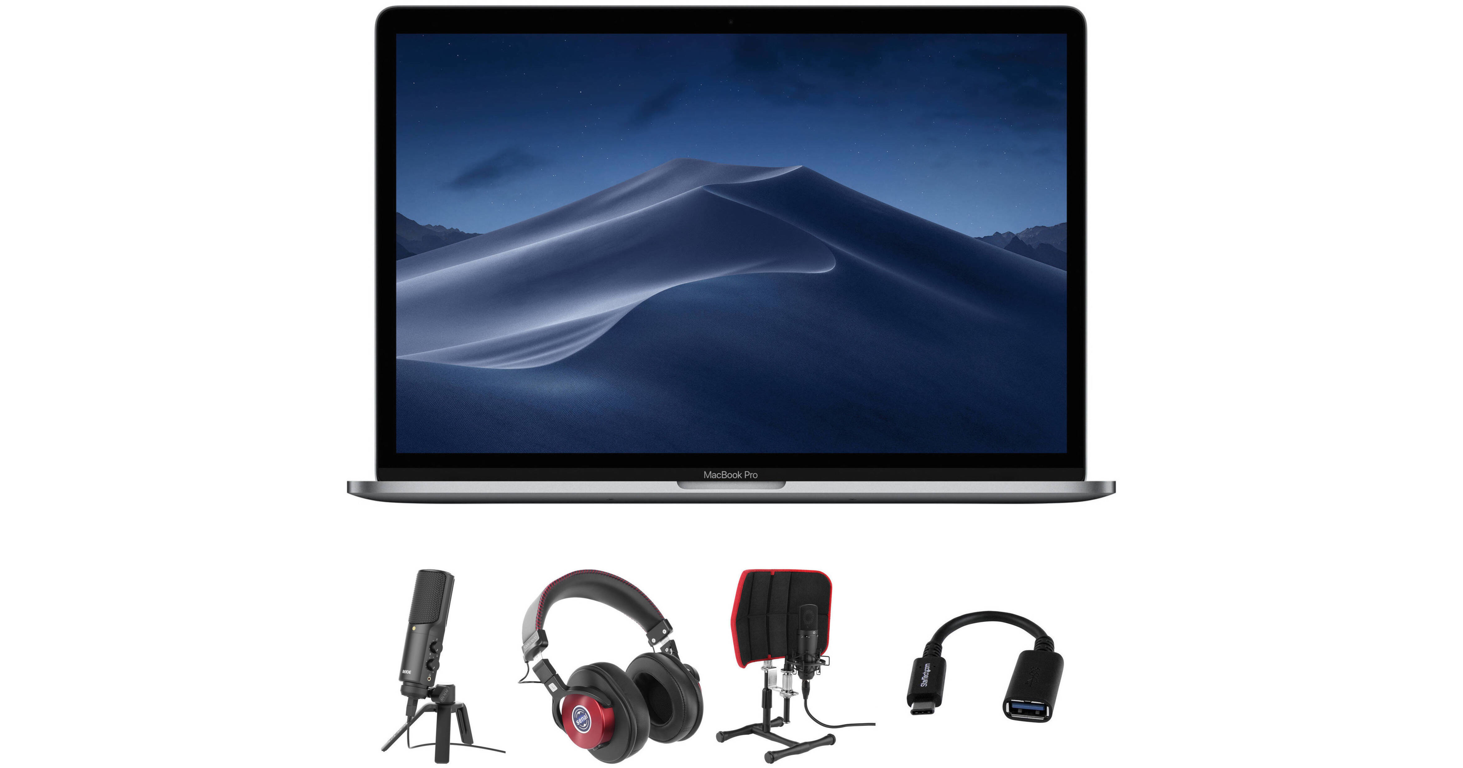 macbook voice recorder macbook voice recorder