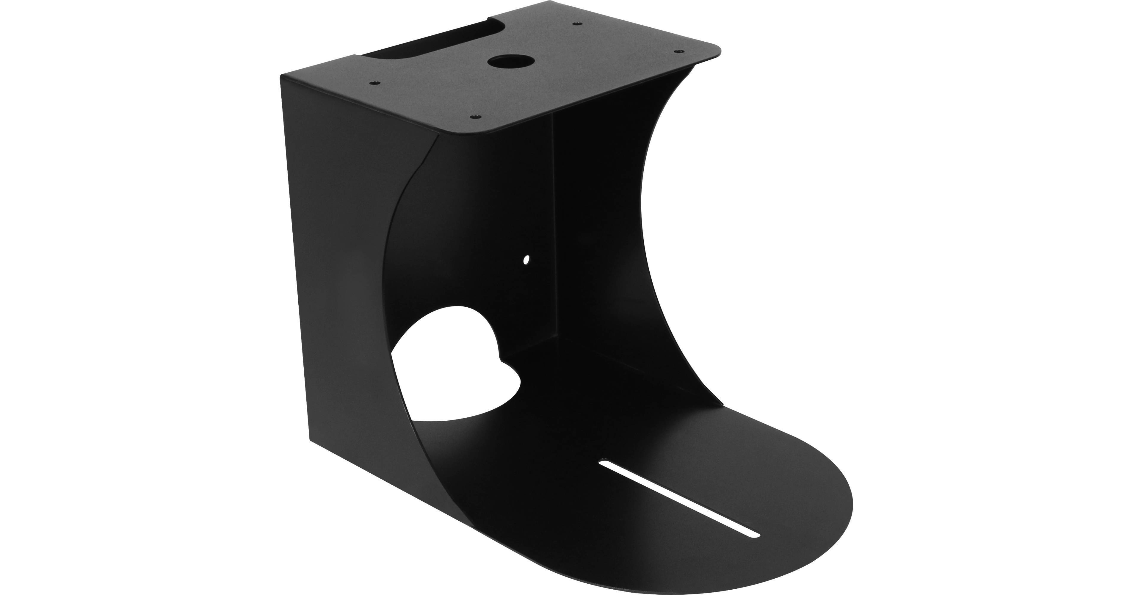 AVer Wall Mount for Video Conferencing Camera PTMLTWC01 B&H