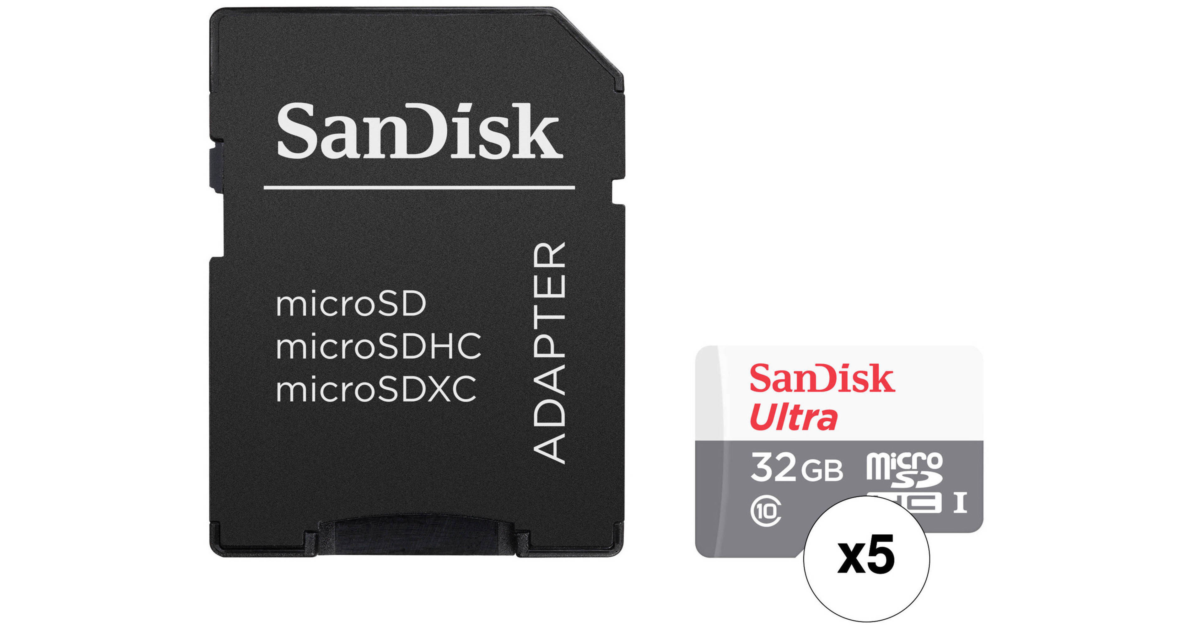 Карта памяти microsd samsung microsdhc 32gb class10 uhs i u1 microsd adapter