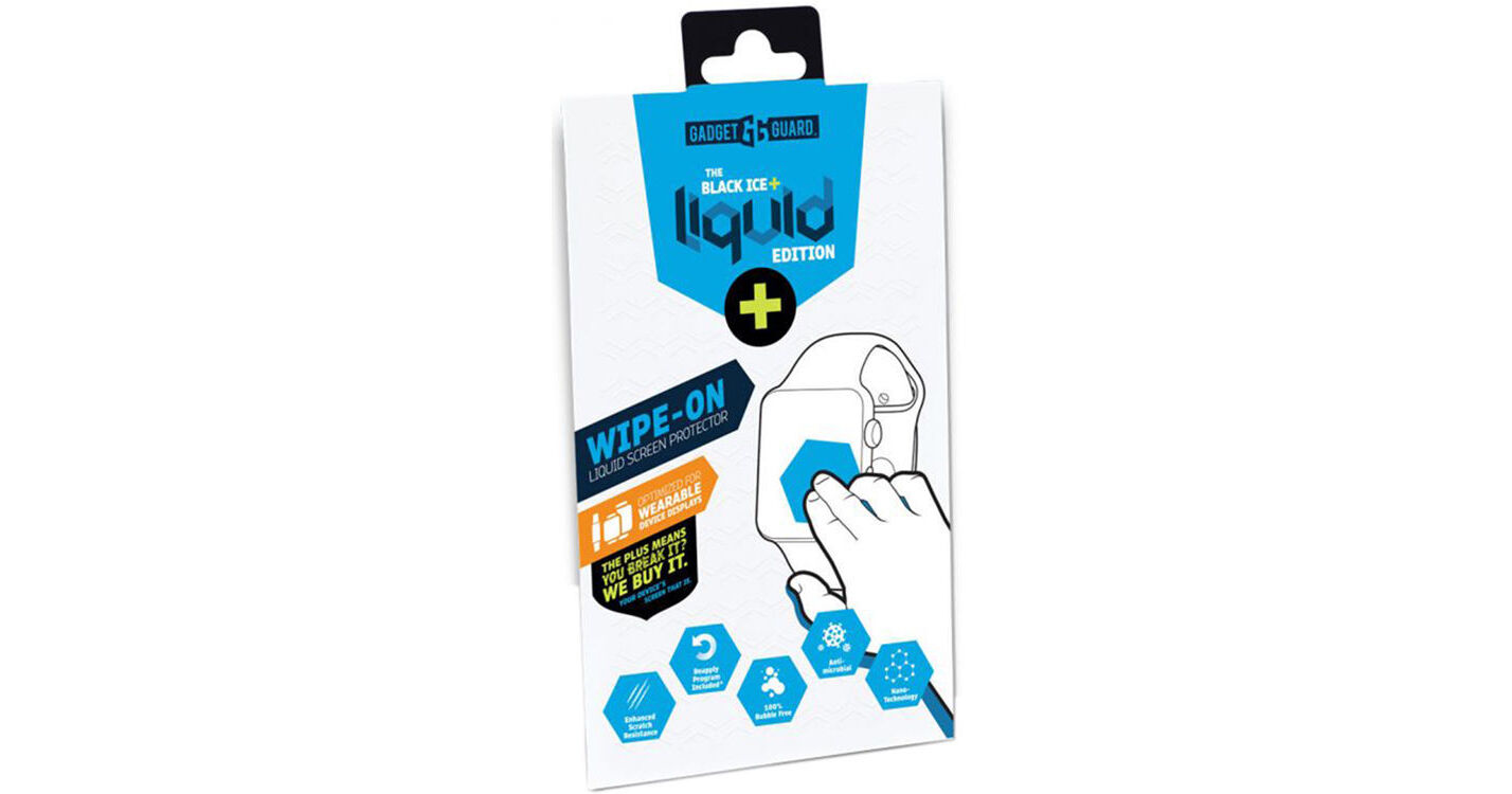 gadget guard liquid defense review gadget guard liquid defense review