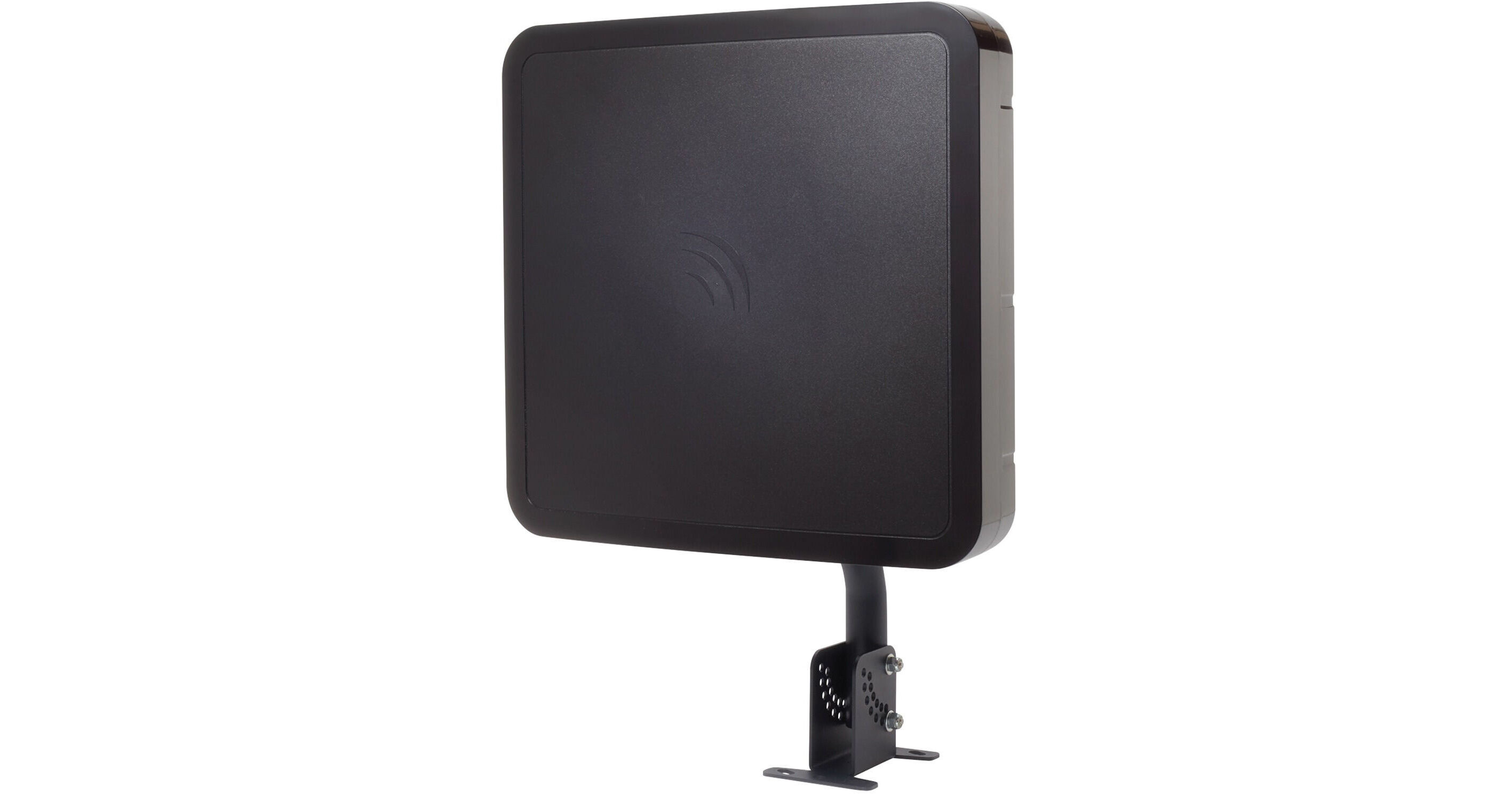 Winegard FlatWave AIR Amplified Outdoor/Attic HDTV Antenna