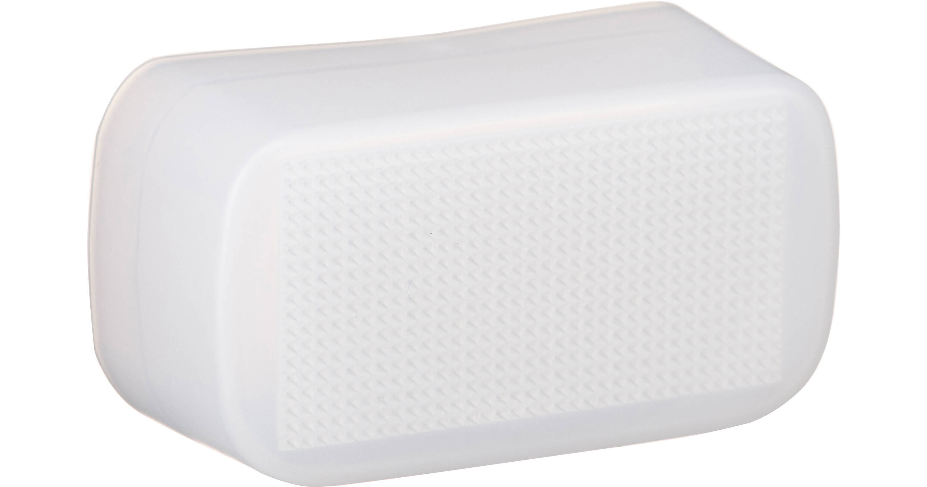 Godox Diffuser for TT350 Flash 350DIFFUSER B&H Photo Video