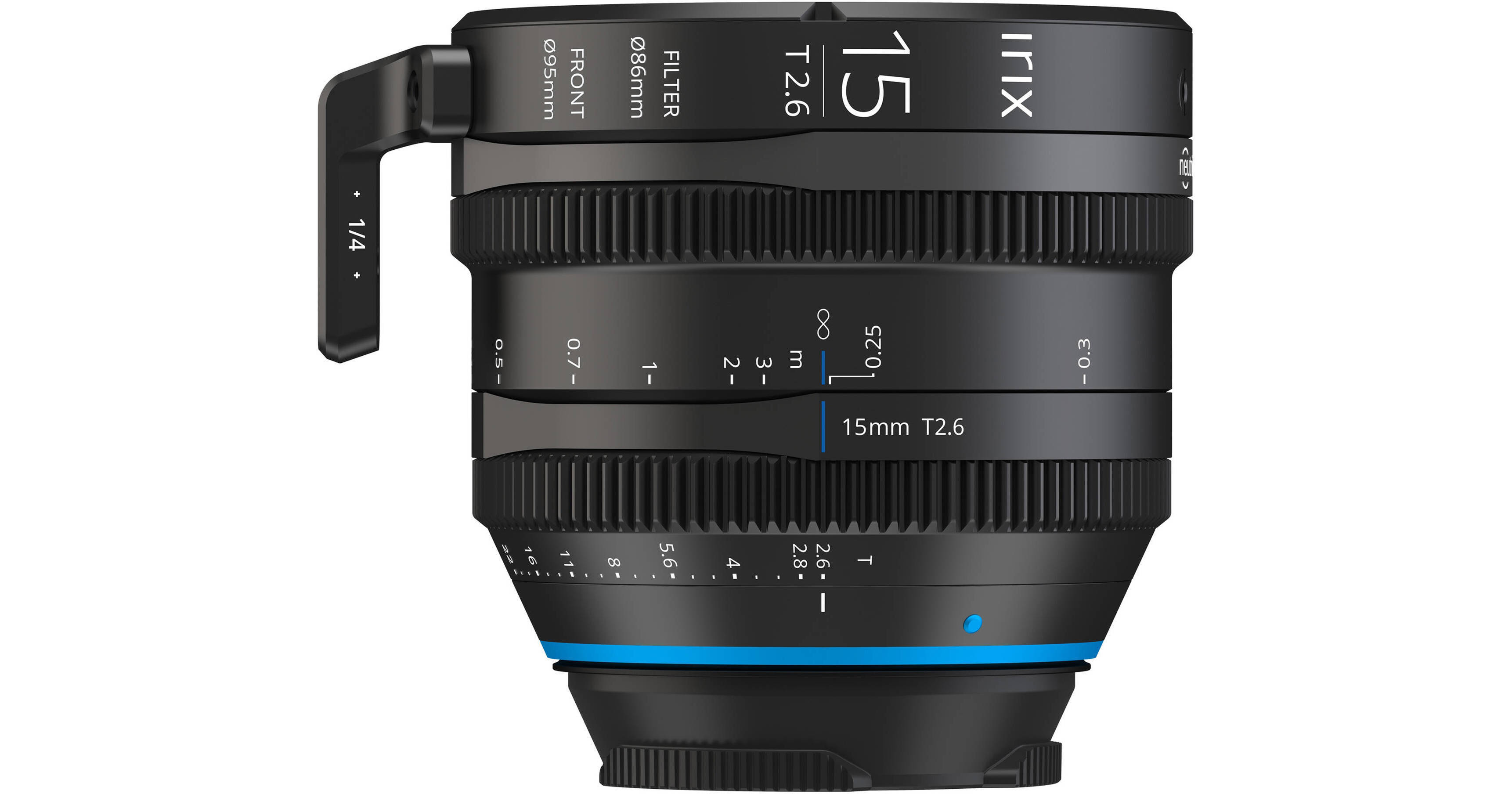 irix-15mm-cine-lens-micro-four-thirds-feet-il-c15-mft-i-b-h