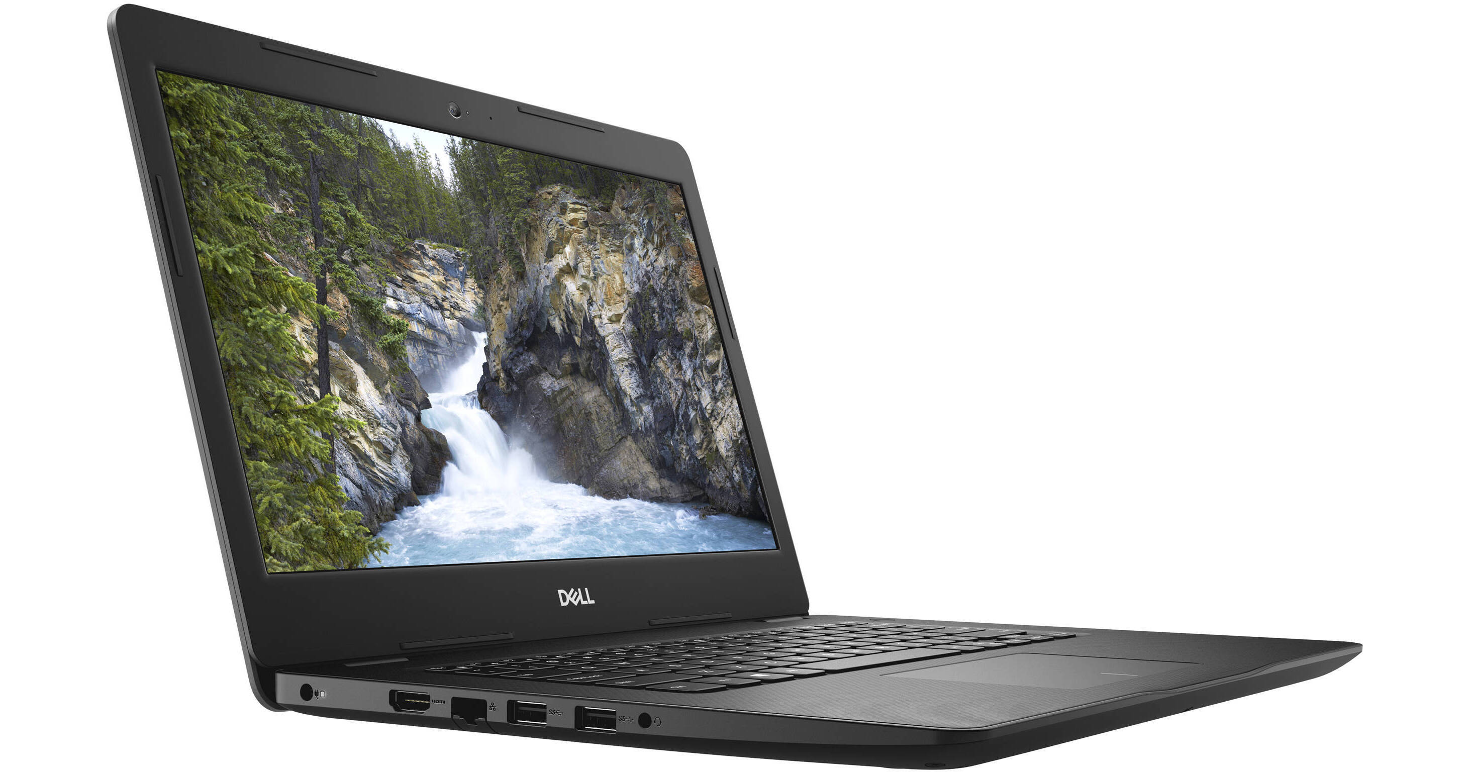 Dell 14