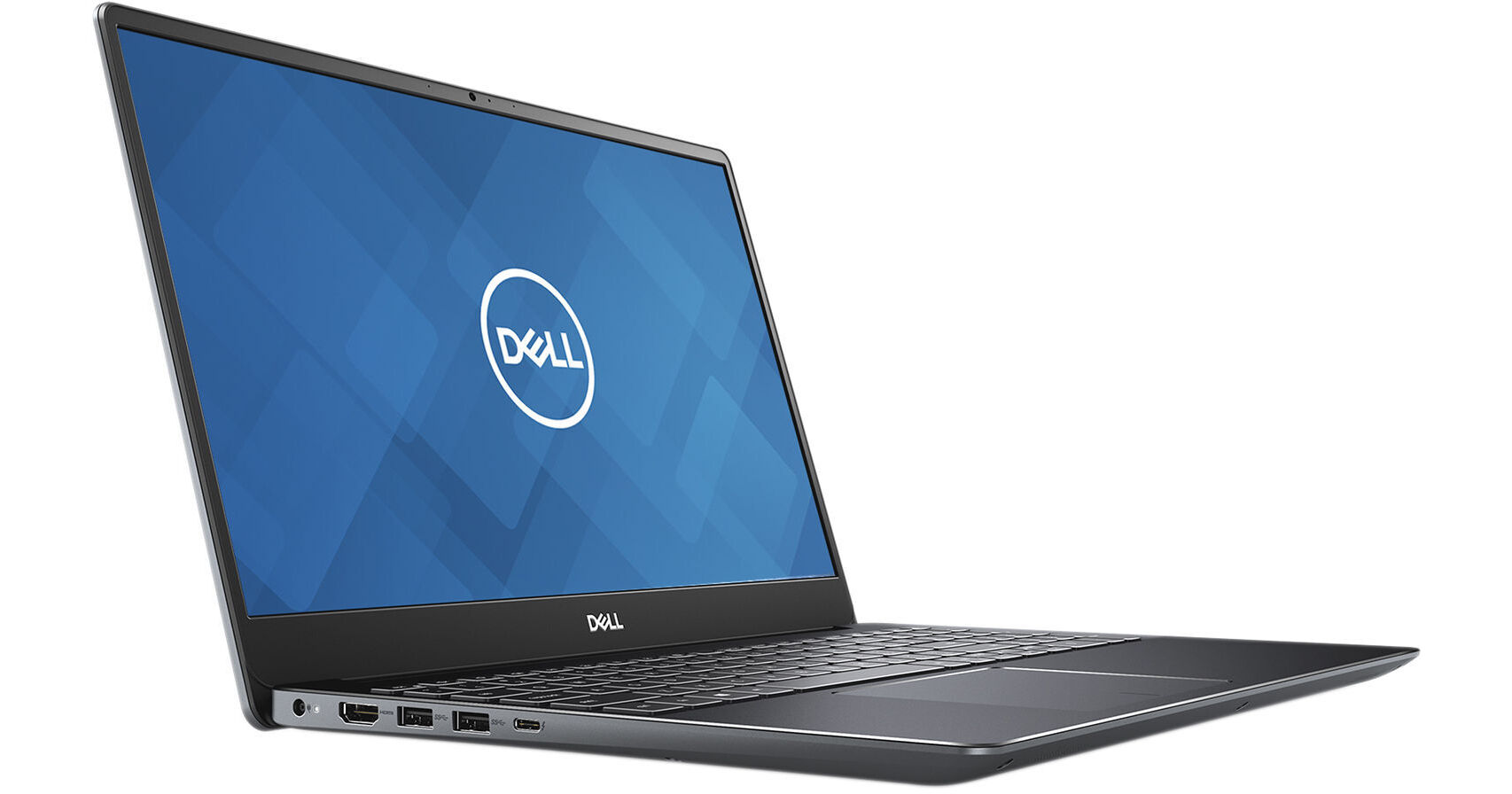 Ноутбук dell vostro 7590 8304 тип матрицы