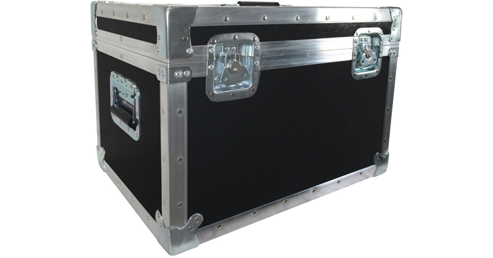 Innerspace Cases Case for Tokina Vista One 6-Lens Kit Primes