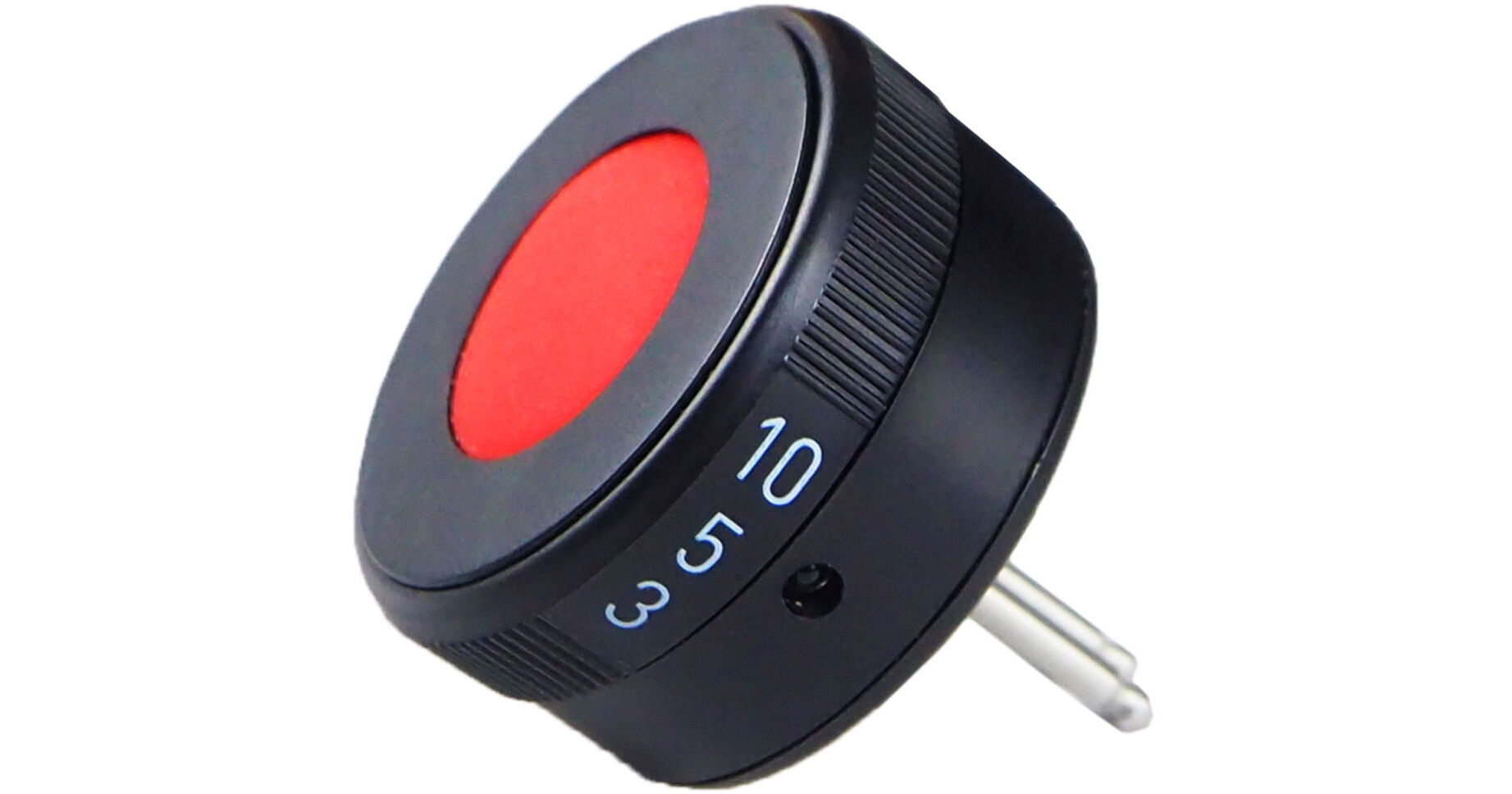 Mint Camera Self(ie) Timer MINT SELF TIMER B&H Photo Video