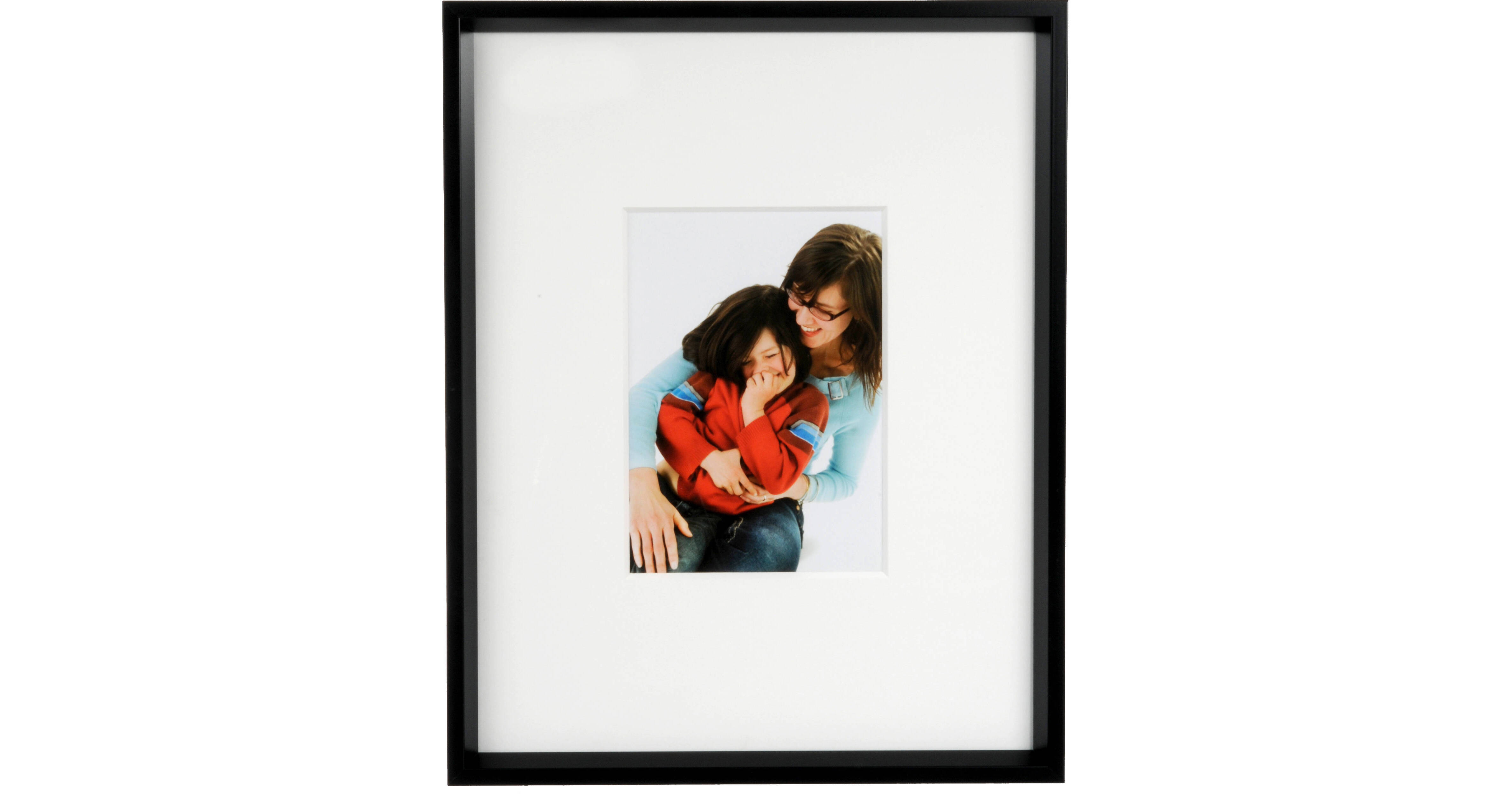 Nielsen & Bainbridge Gallery Frame - 11x14