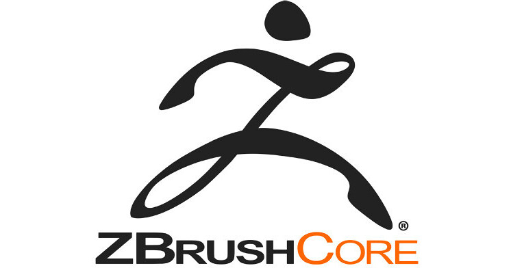 pixologic zbrush 2018