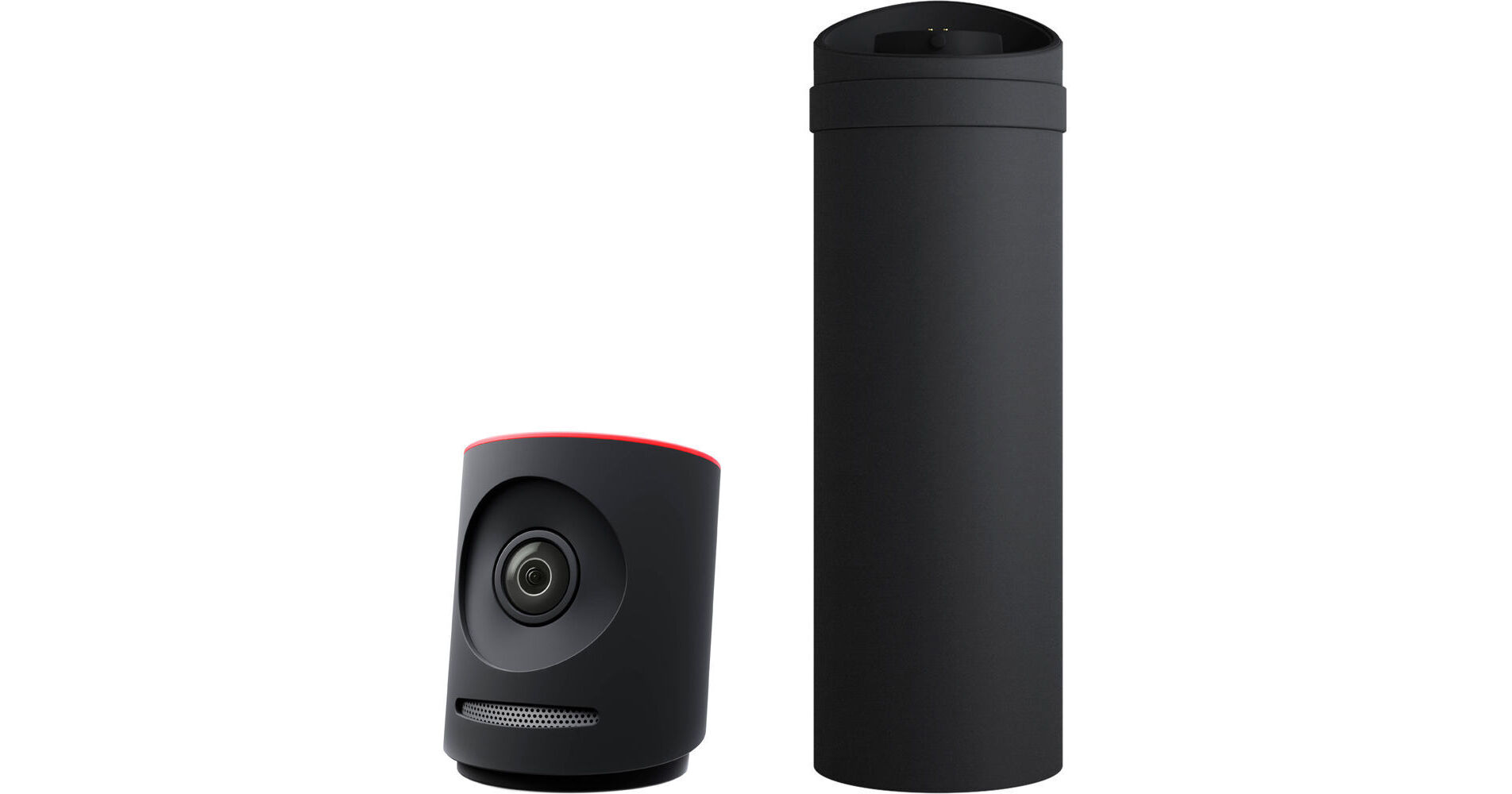 Mevo Plus & Boost by Livestream Kit B&H Photo Video