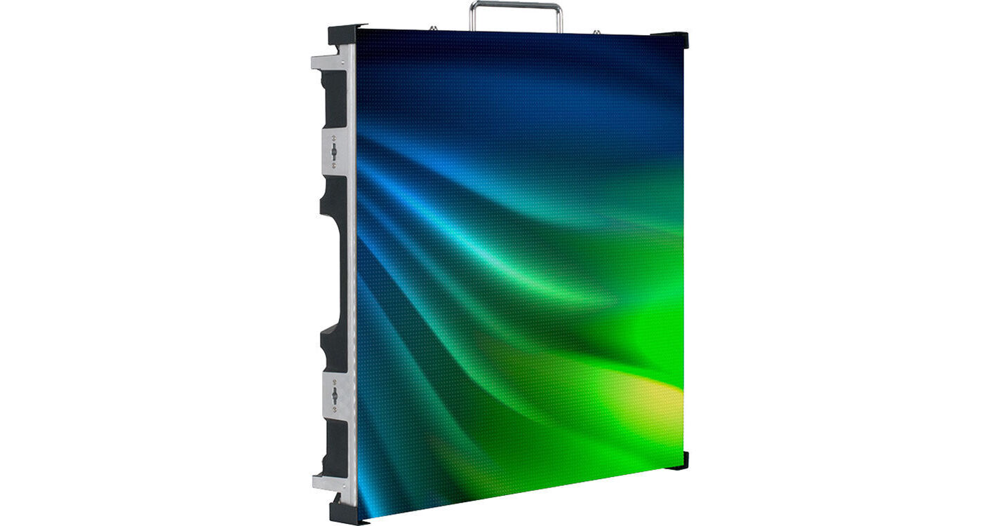 reflecta A5 LED Light Pad 10318 B&H Photo Video