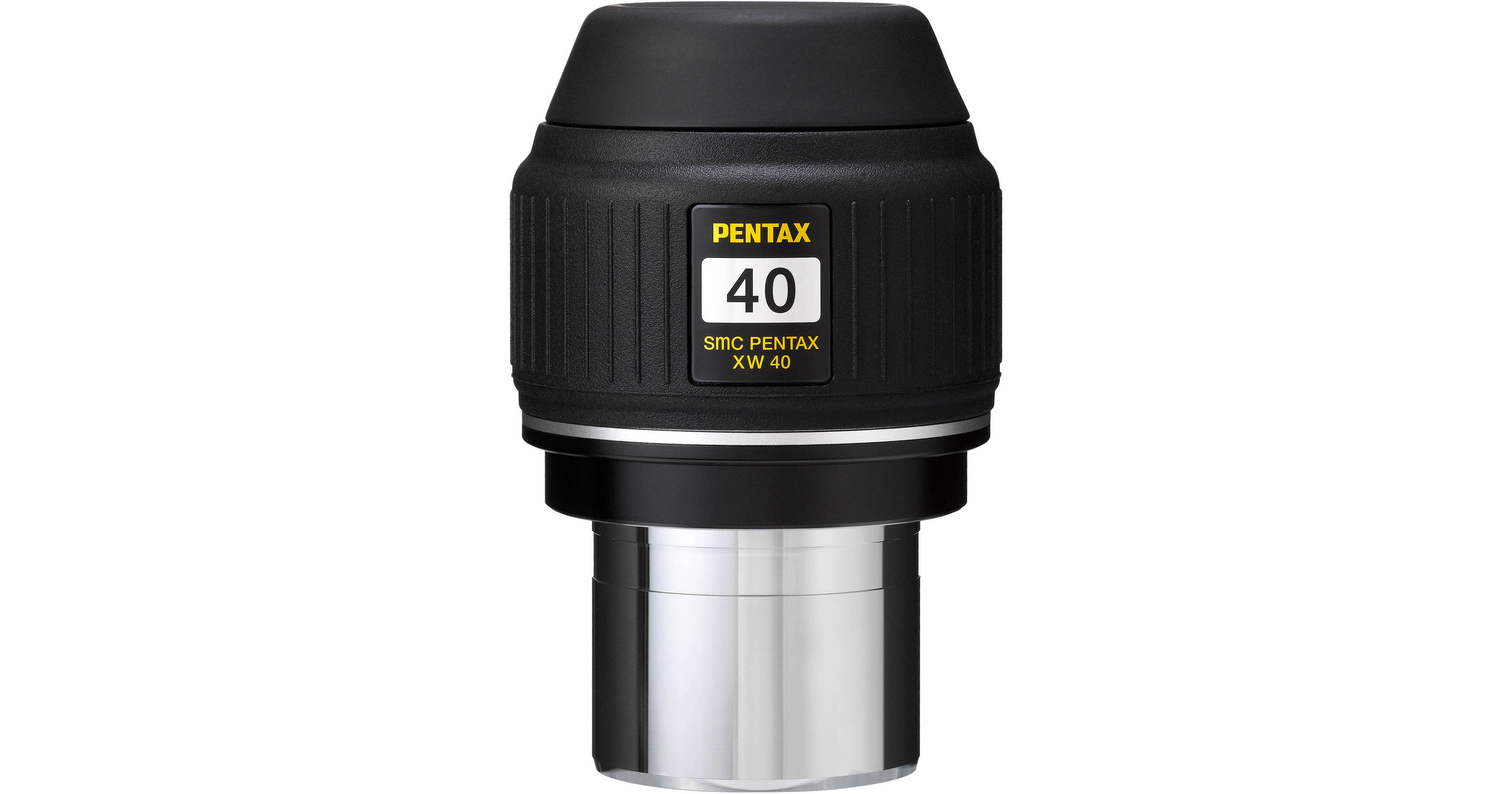 Pentax XW40-R 40mm Wide-Angle Eyepiece (2