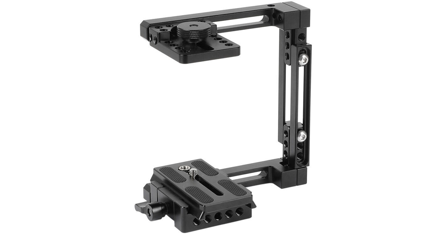 Cages for Canon EOS Rebel T7