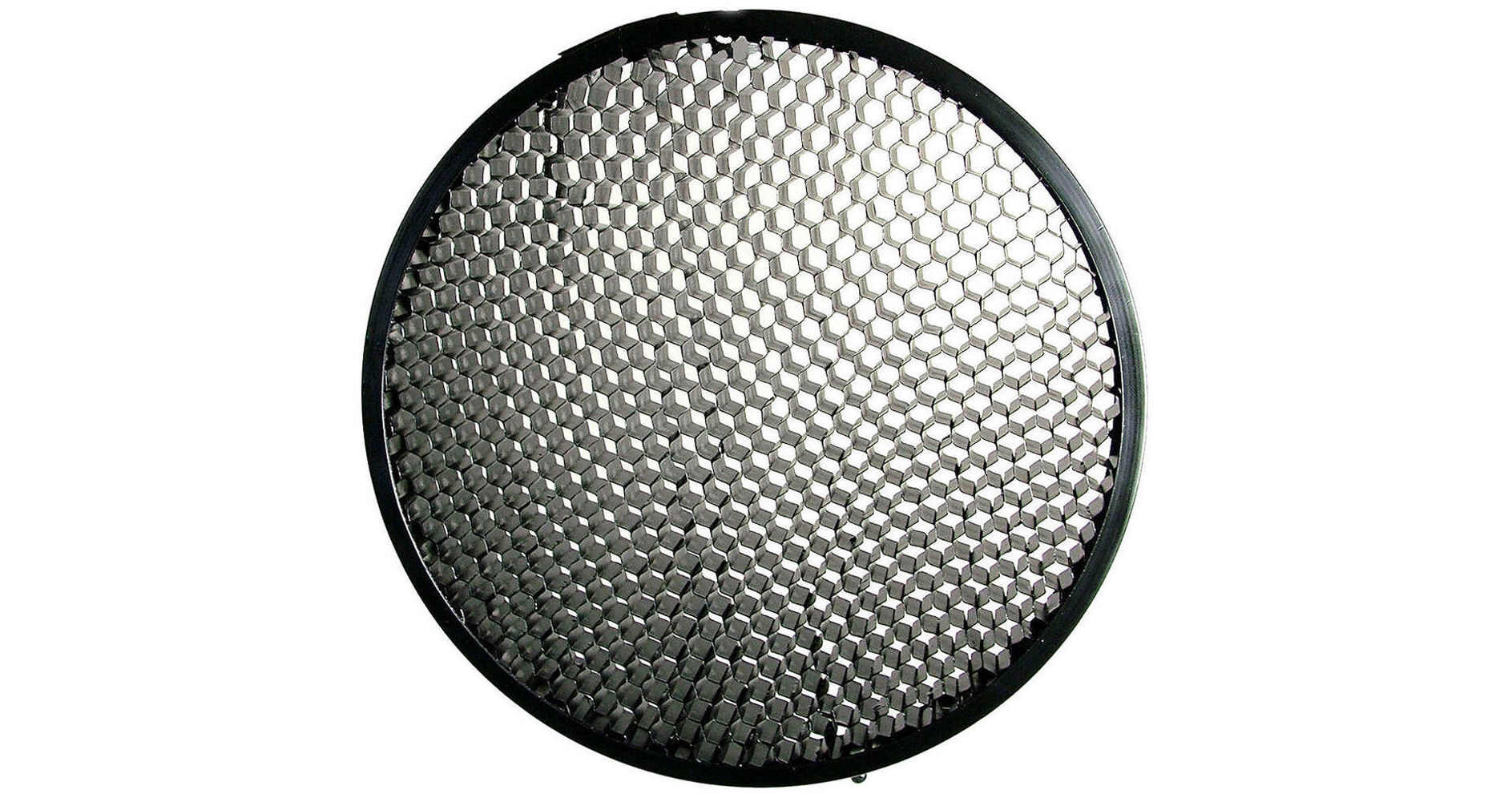 ALZO 8" Filter (35°) 1337 B&H Photo Video