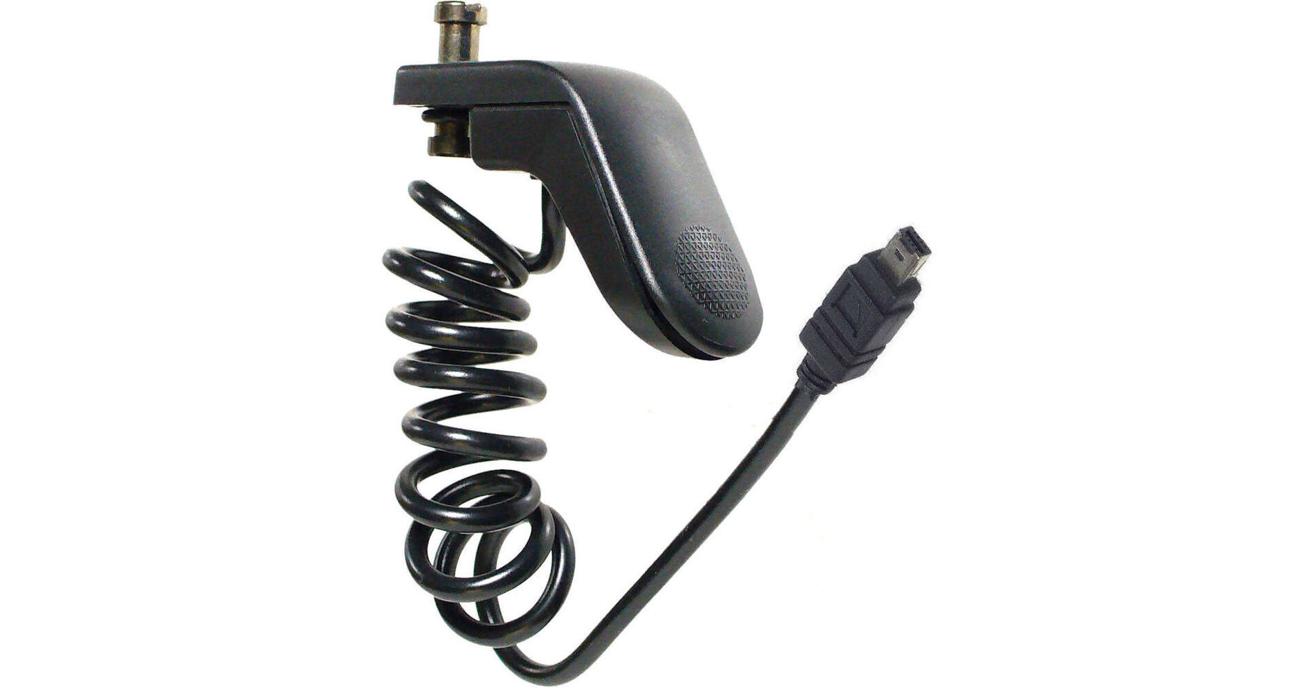 ALZO Flip Flash Bracket Shutter Release for Nik 1746 B&H Photo