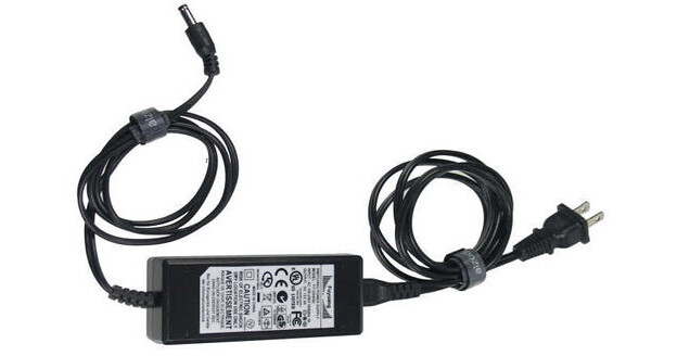 ALZO AC Adapter Cord for 16 x 9 Bi-Color 800 LED Light 1970 B&H