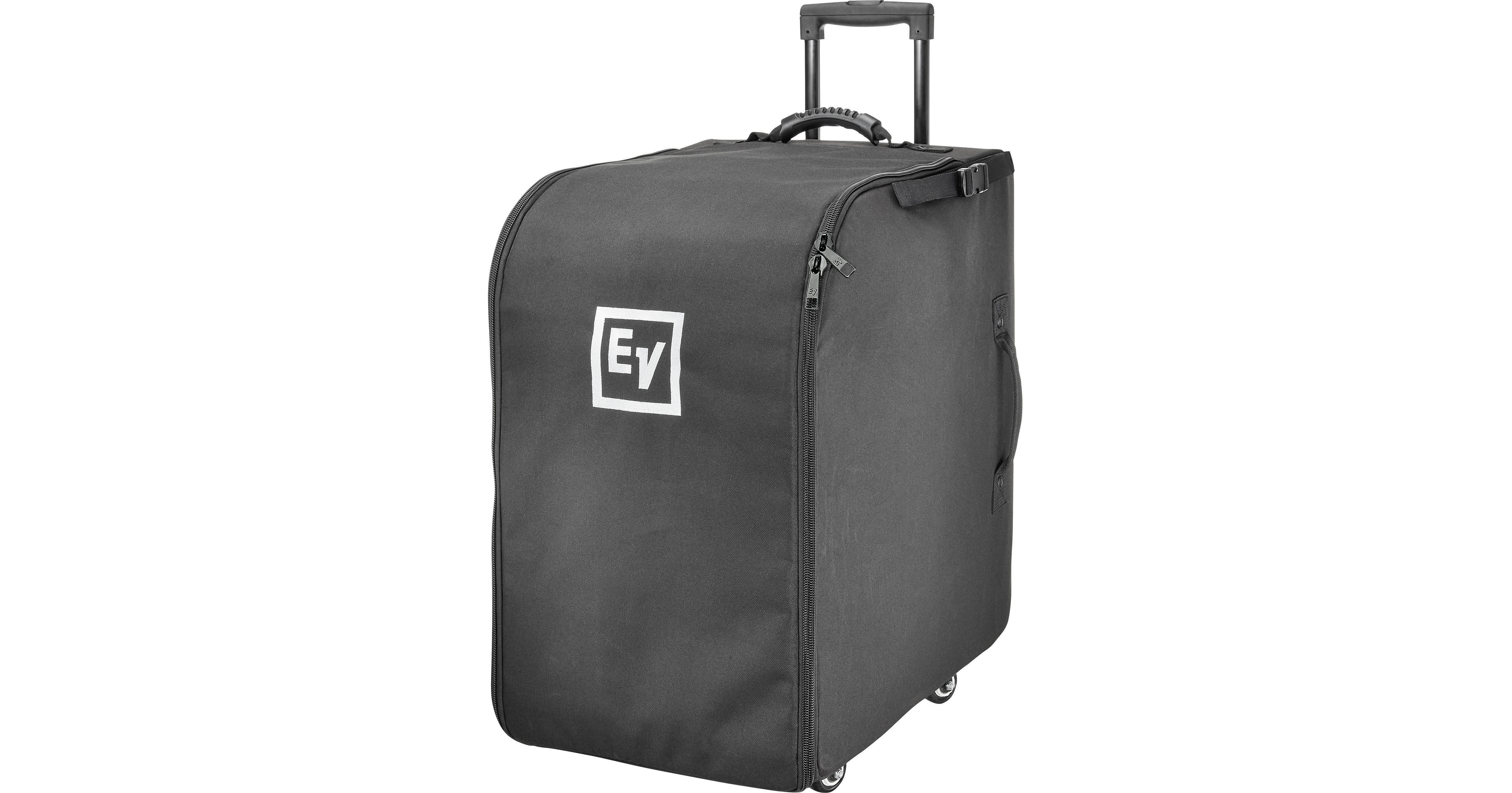 ElectroVoice Carrying case for EVOLVE 30M Subwoofer