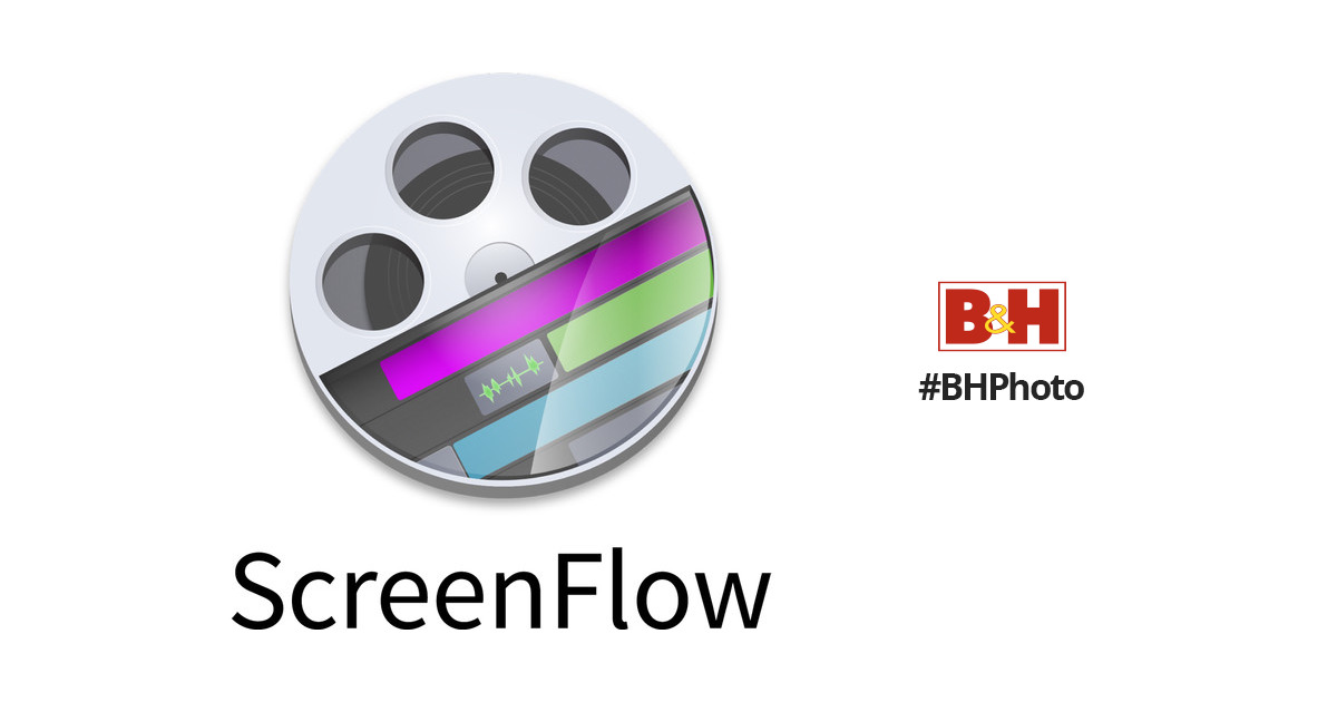 screenflow keygen