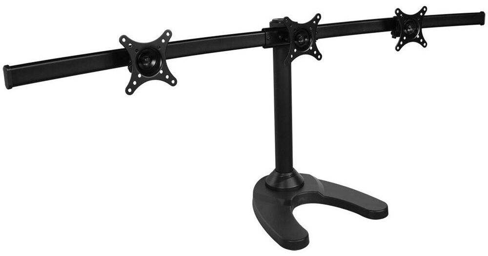 Monitor Table Top Stand Mounts B&H Photo Video