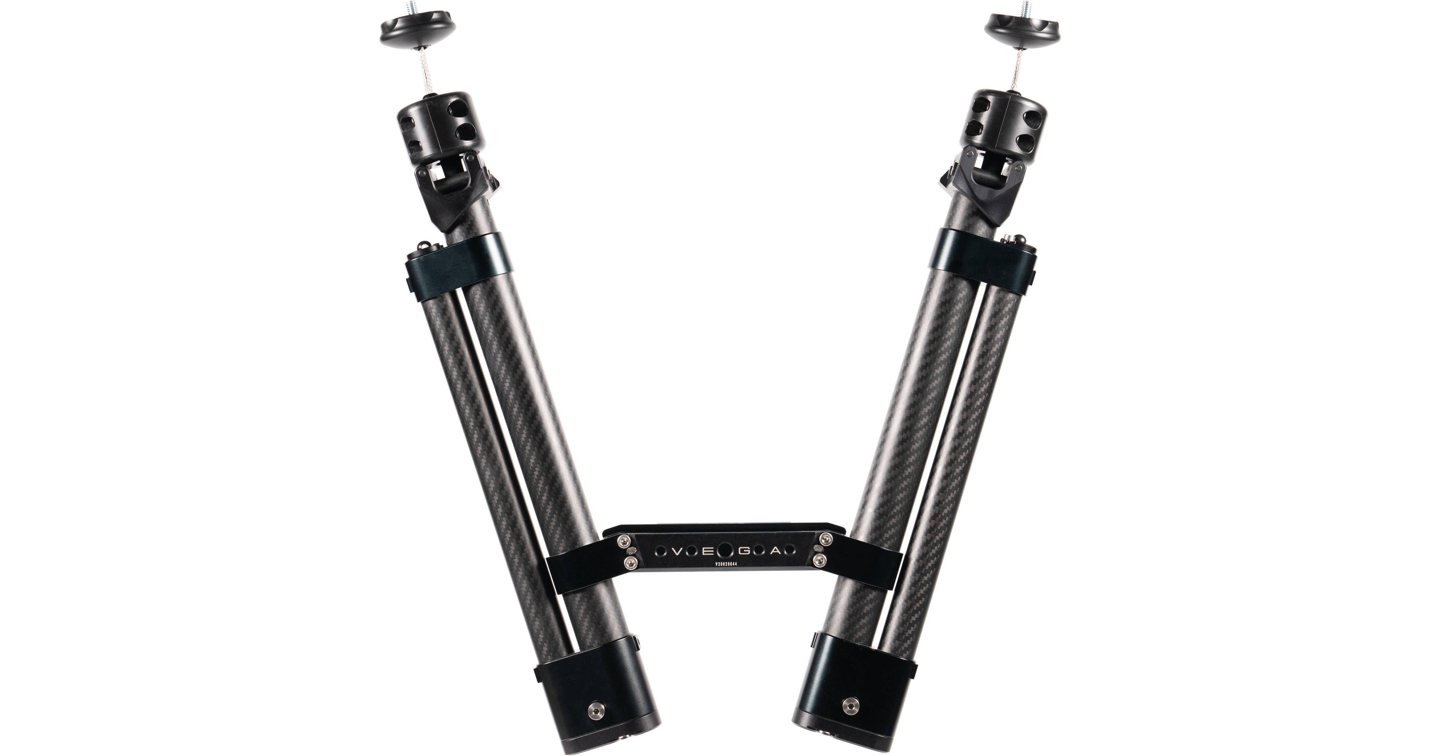 Comprar Ready Rig VEGA Upgrade + ProArm Combo Kit al mejor precio - Provideo