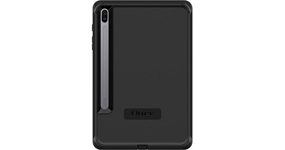 tab s6 lite otterbox