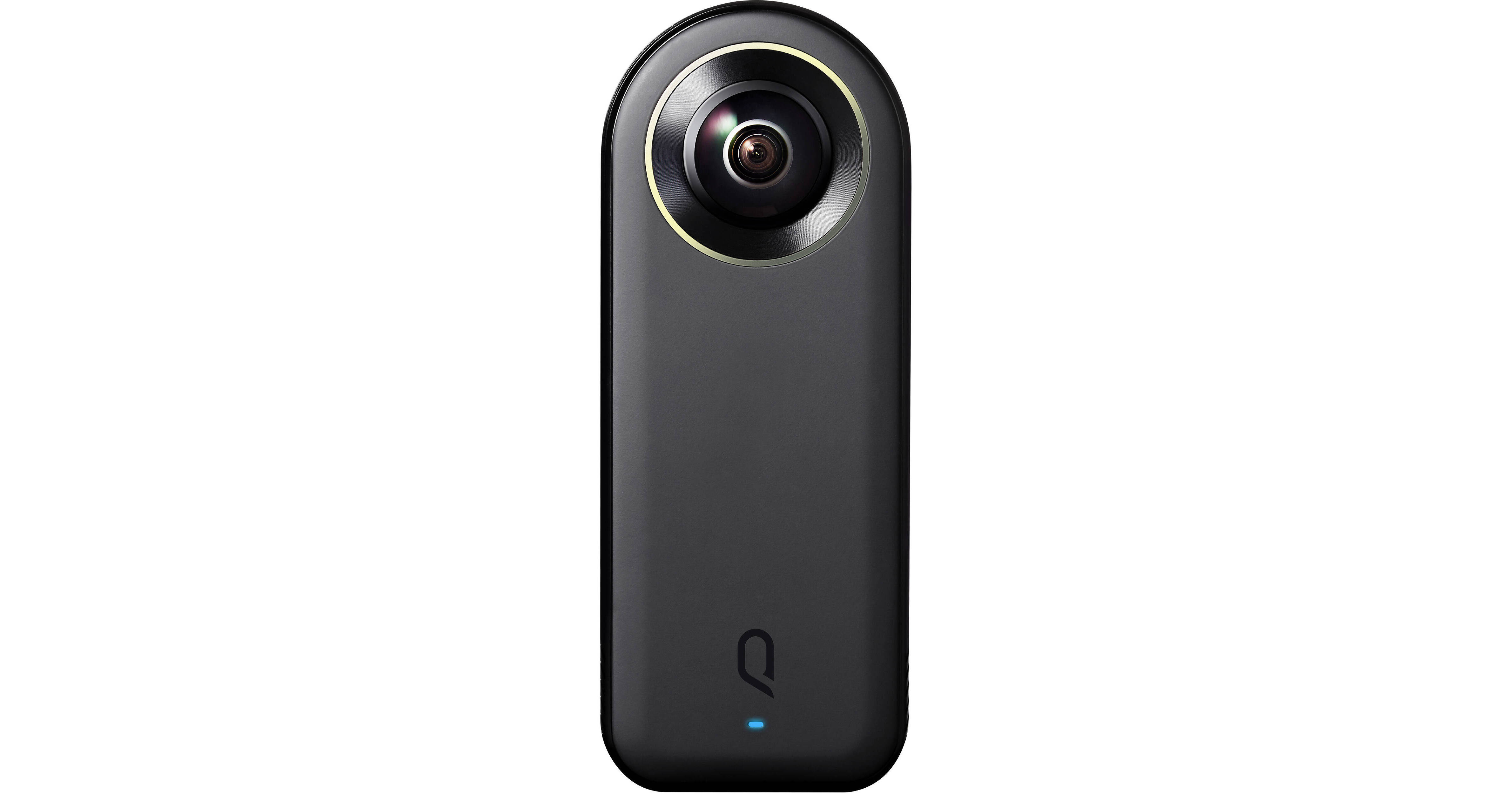 Kandao QooCam 8K 360 Camera QOOCAM 8K B&H Photo Video