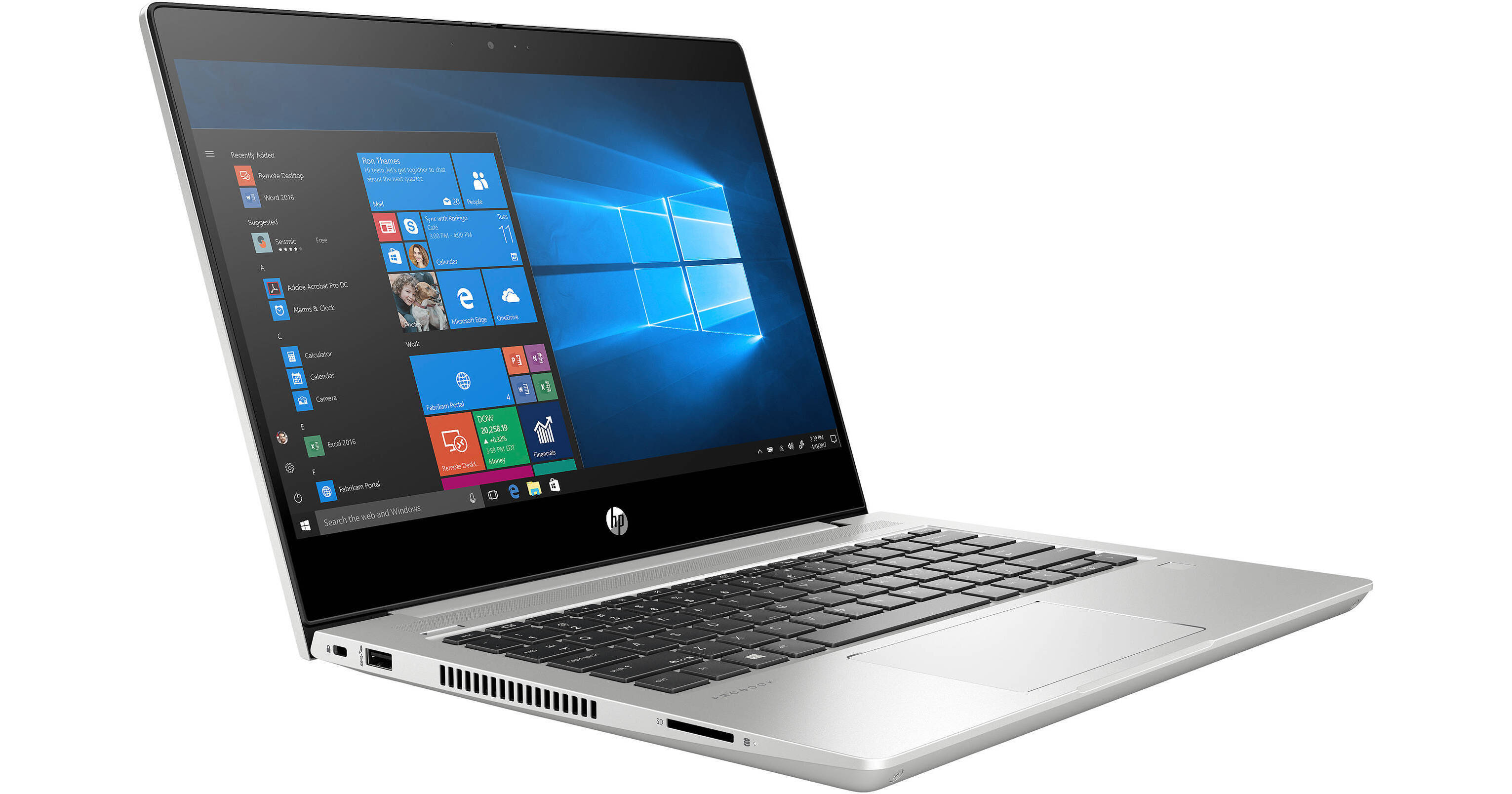 Hp probook 430 g7 матрица замена