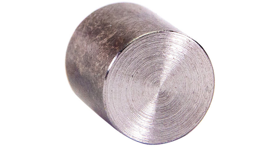 StabiLens Tungsten Alloy Weights for StabiLens (5Pack) 25191