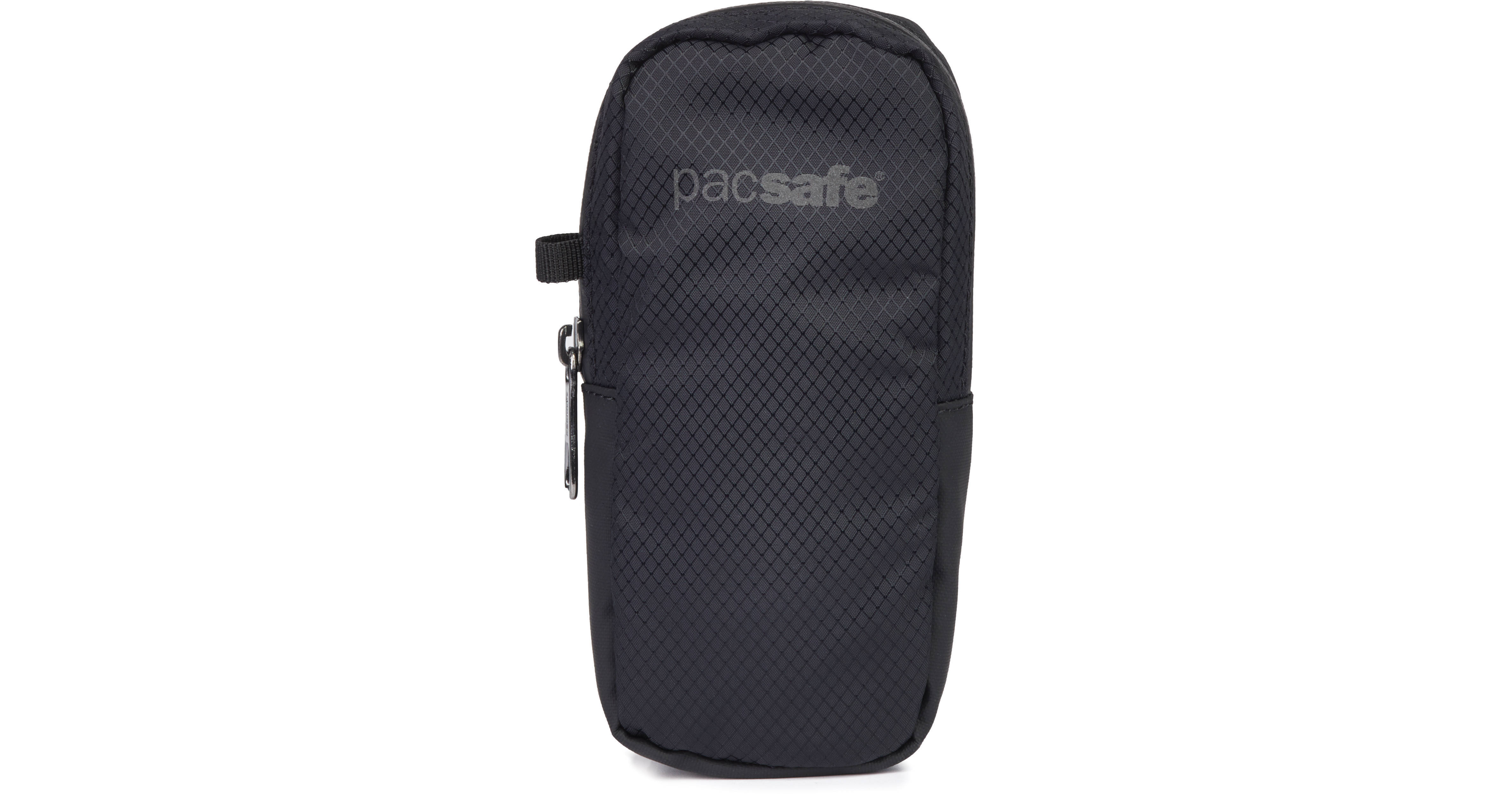 pacsafe gadget pouch