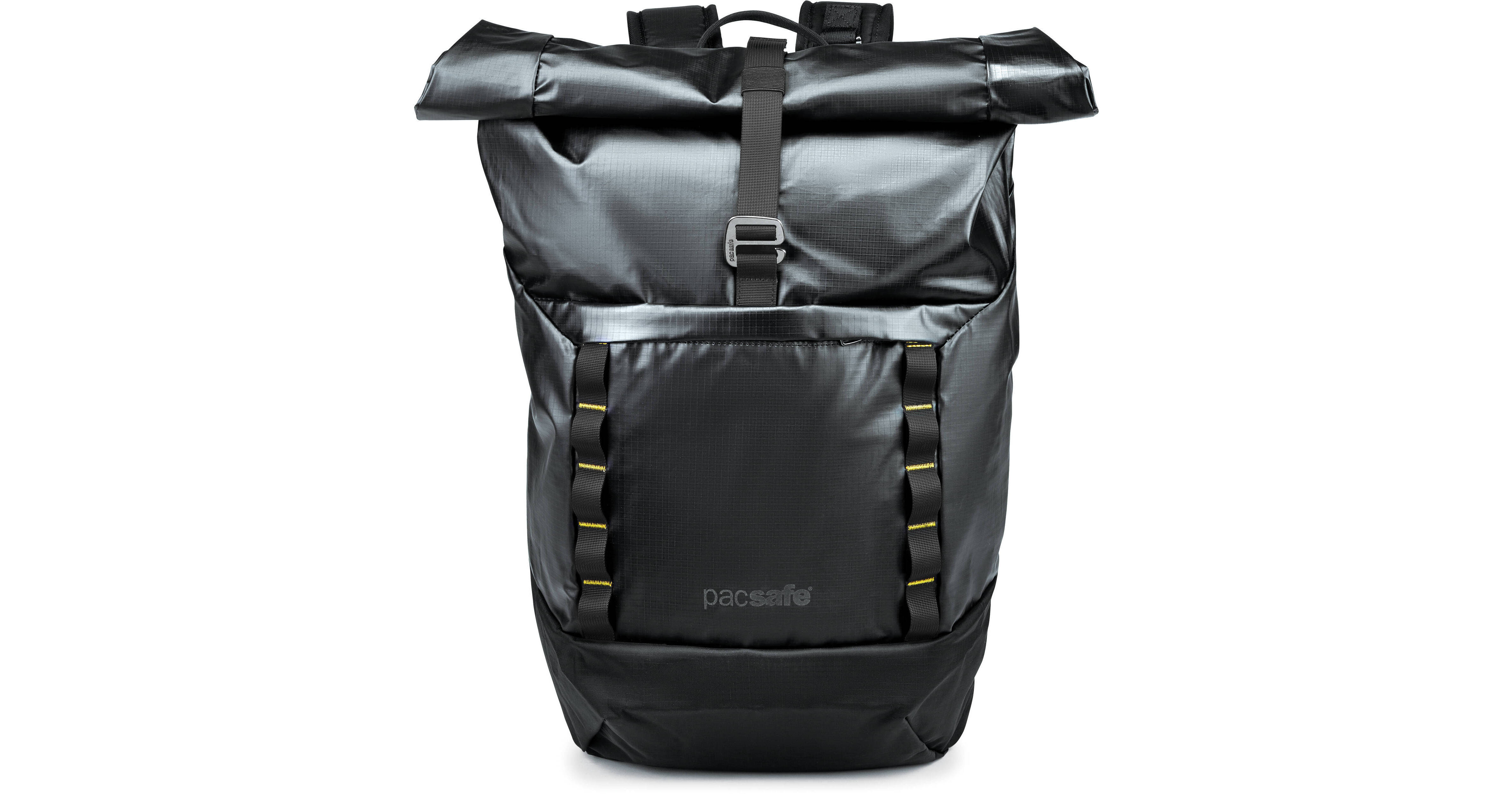 Pacsafe dry discount lite 30l backpack