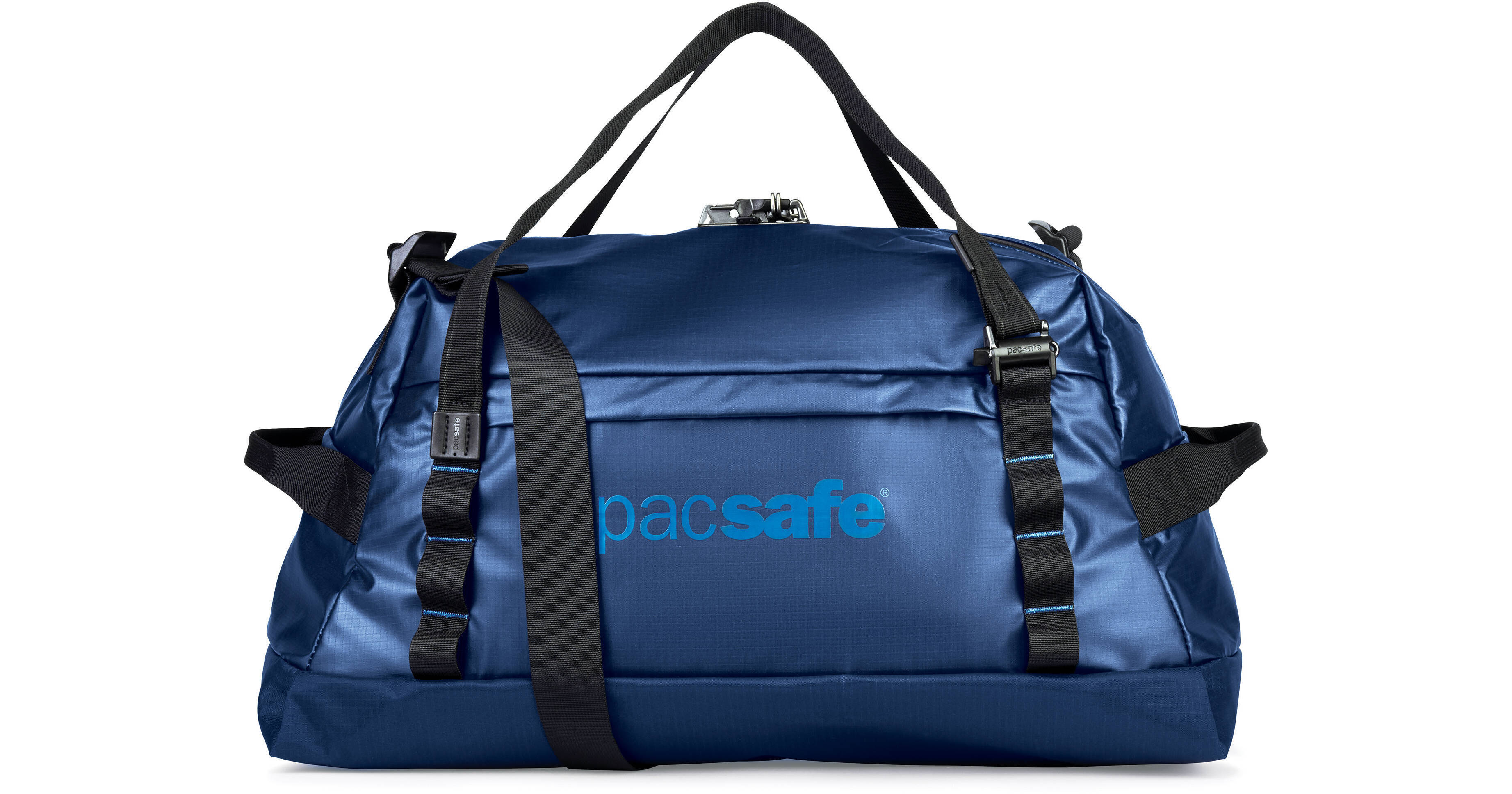 Pacsafe dry lite hot sale