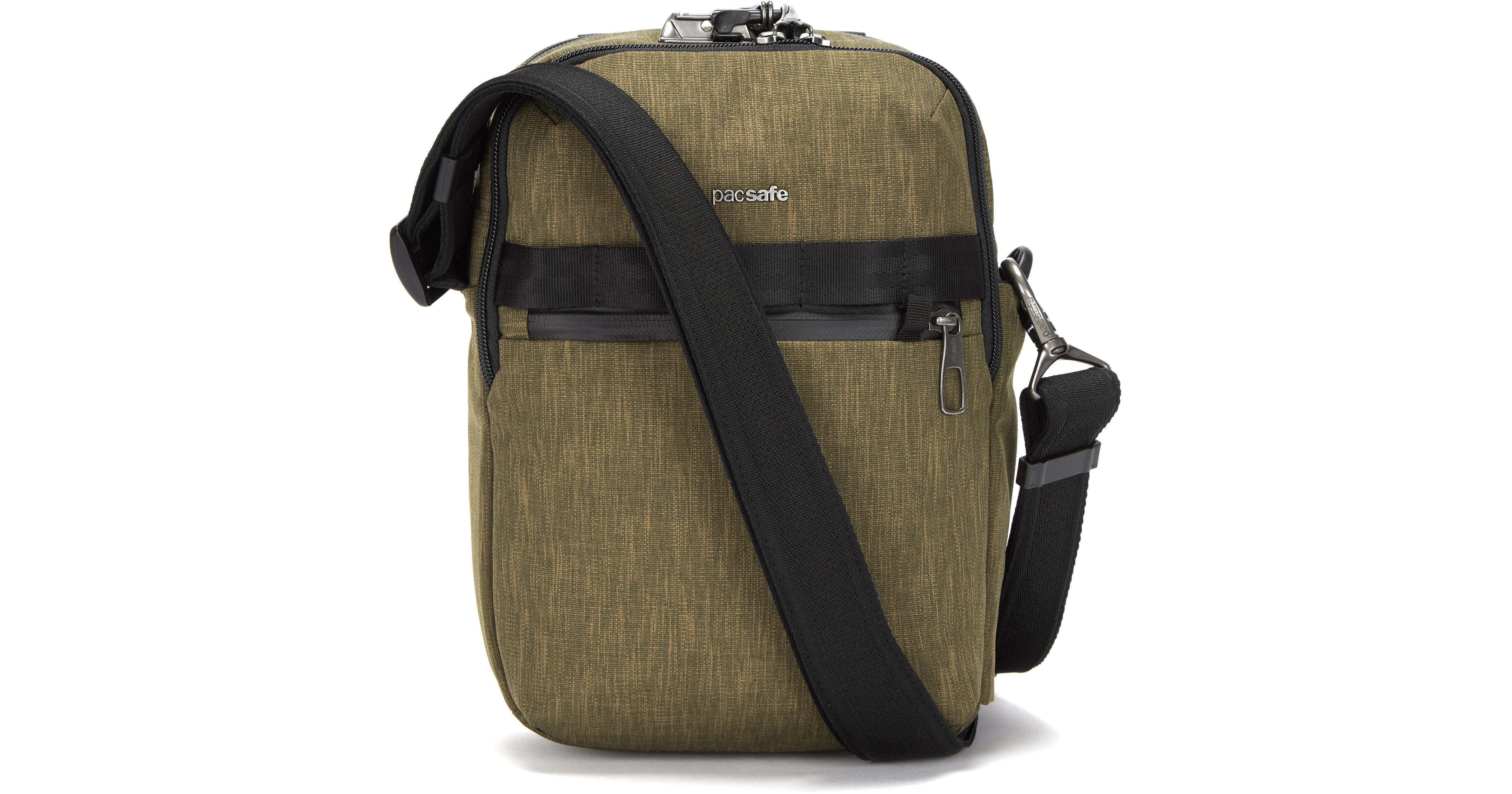 pacsafe metrosafe x vertical