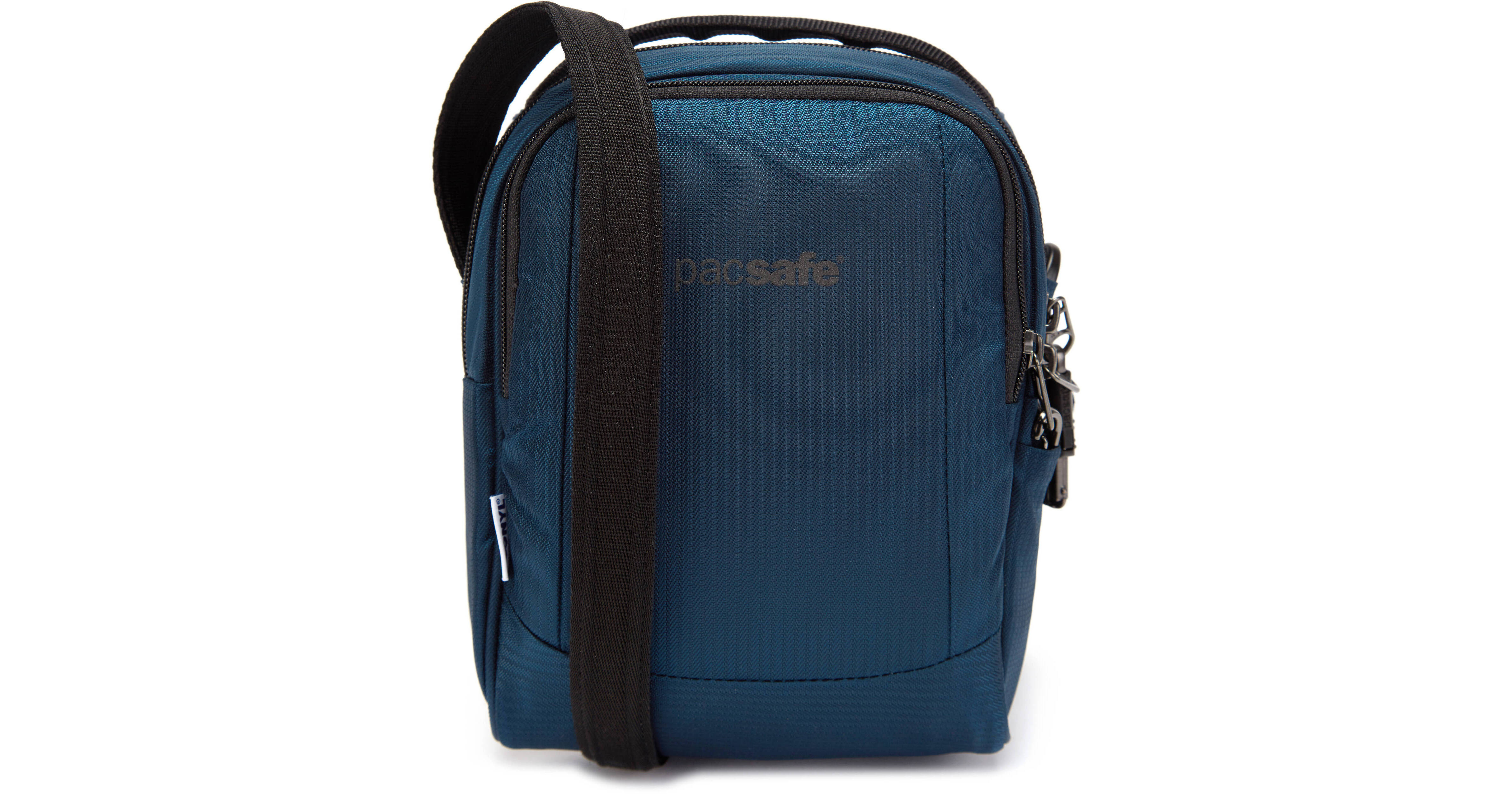 safepack backpack
