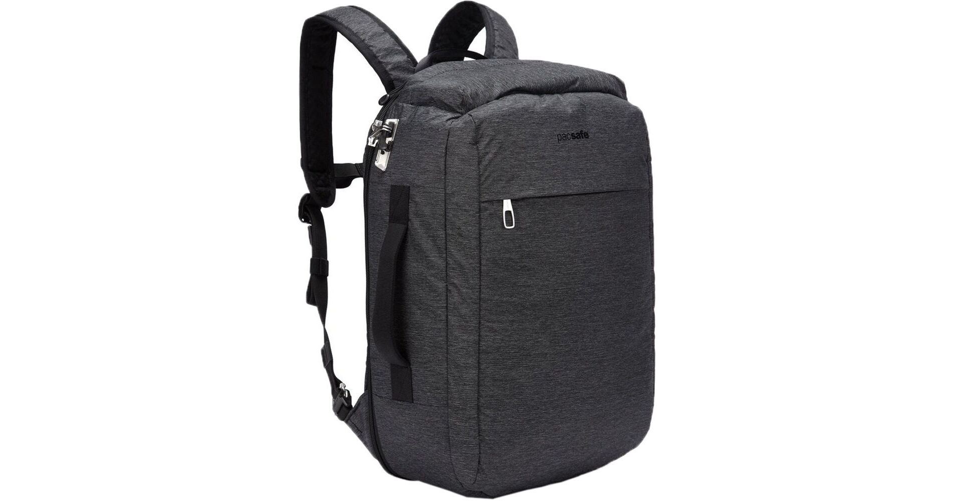 vibe 28l commuter backpack