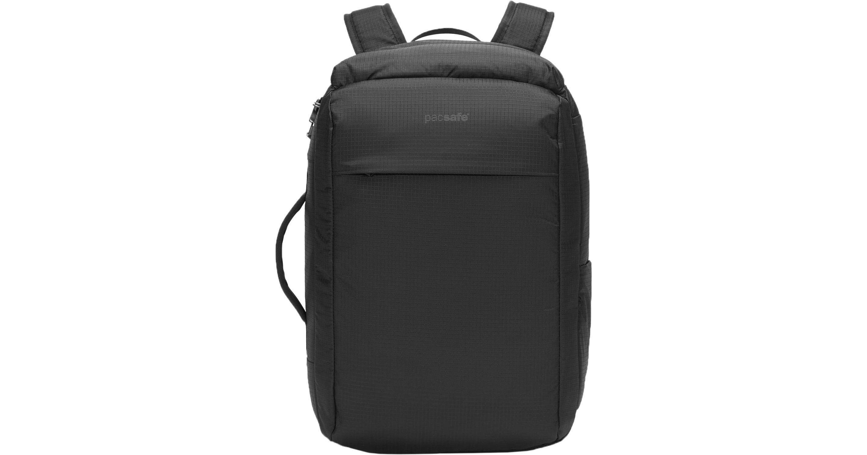pacsafe vibe 28l backpack